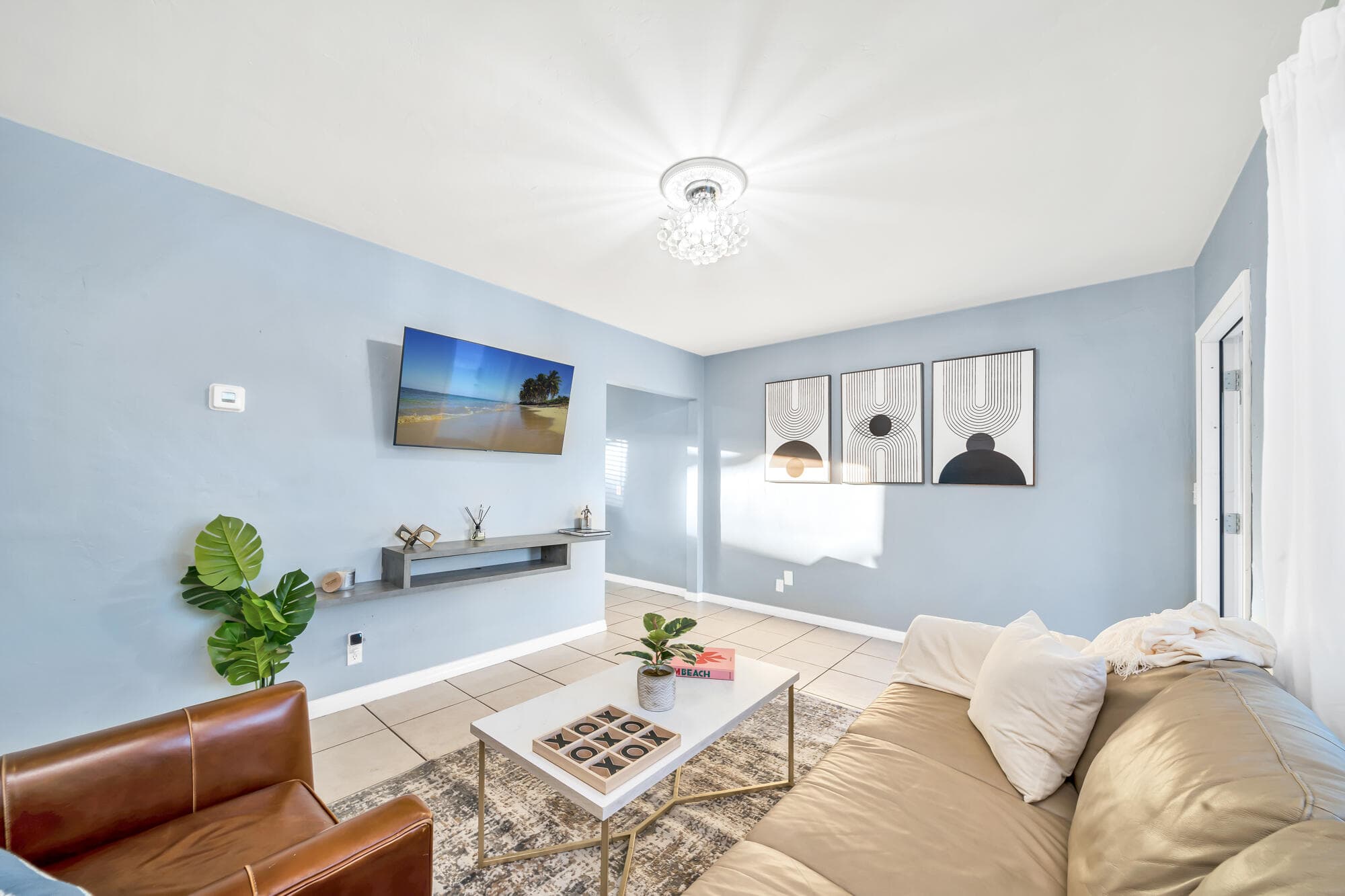 3331 Lake Avenue, West Palm Beach, FL 33405 — photo 1 of 31