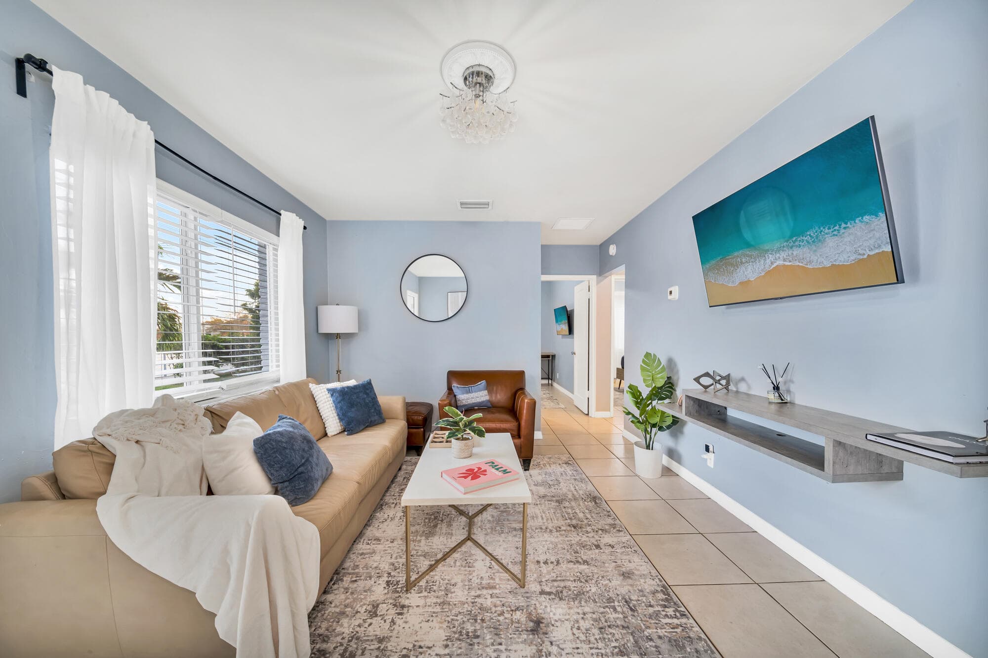 3331 Lake Avenue, West Palm Beach, FL 33405 — photo 2 of 31