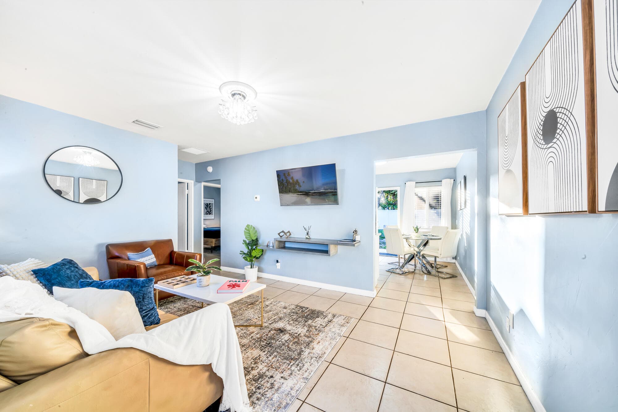 3331 Lake Avenue, West Palm Beach, FL 33405 — photo 3 of 31