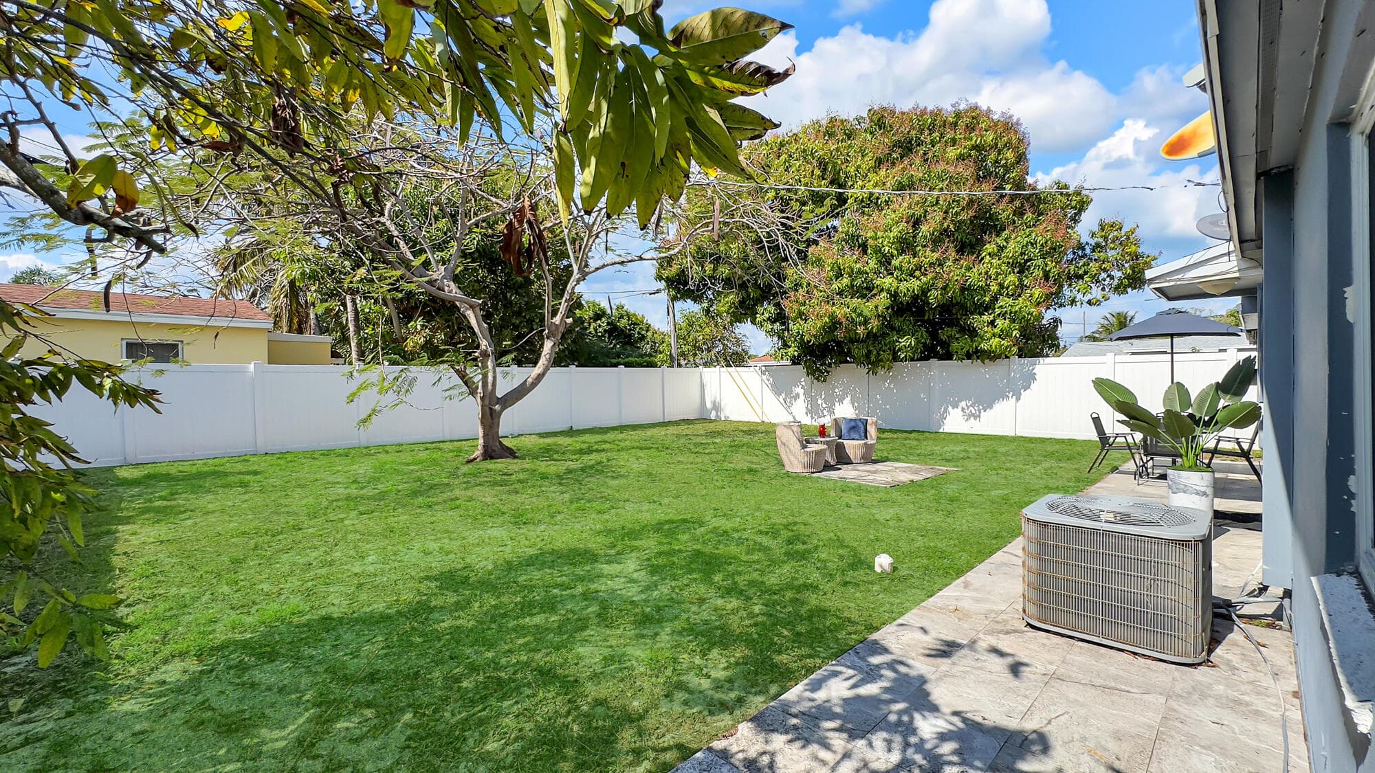 3331 Lake Avenue, West Palm Beach, FL 33405 — photo 21 of 31
