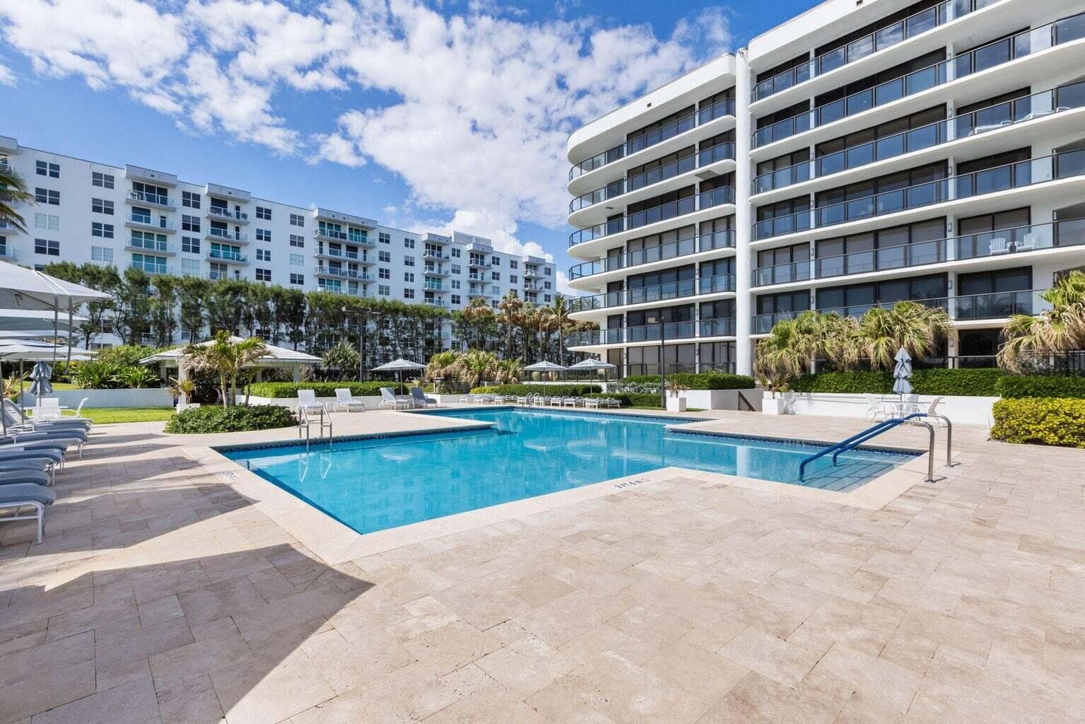 3440 S Ocean Boulevard 107s, Palm Beach, FL 33480 — photo 50 of 60