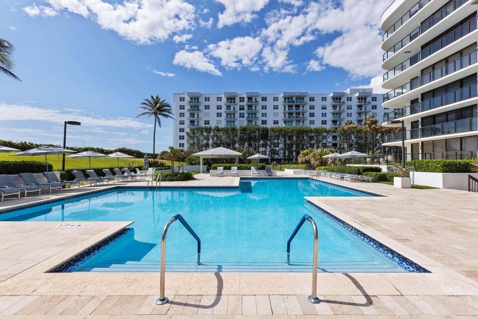 3440 S Ocean Boulevard 107s, Palm Beach, FL 33480 — photo 51 of 60