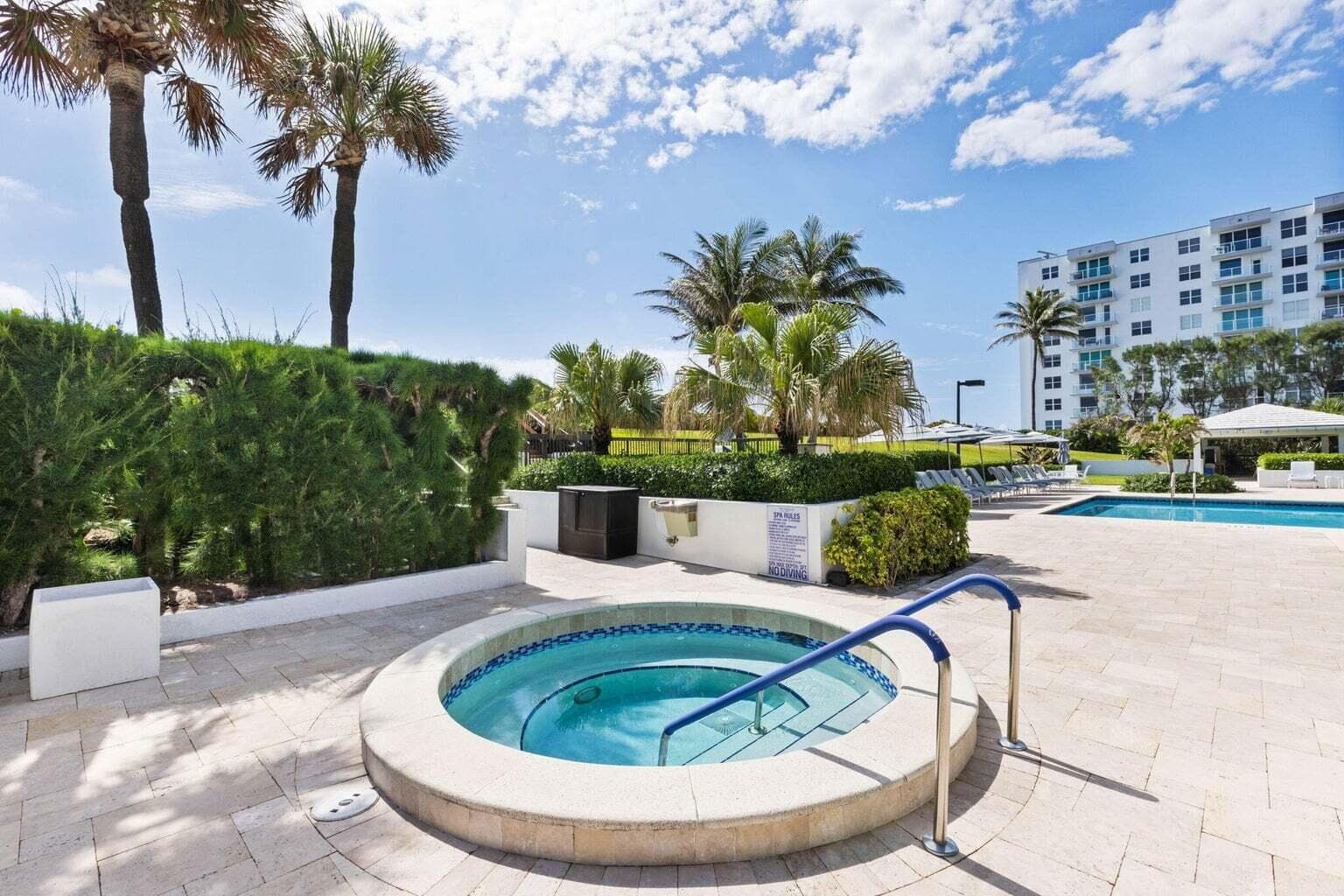 3440 S Ocean Boulevard 107s, Palm Beach, FL 33480 — photo 52 of 60