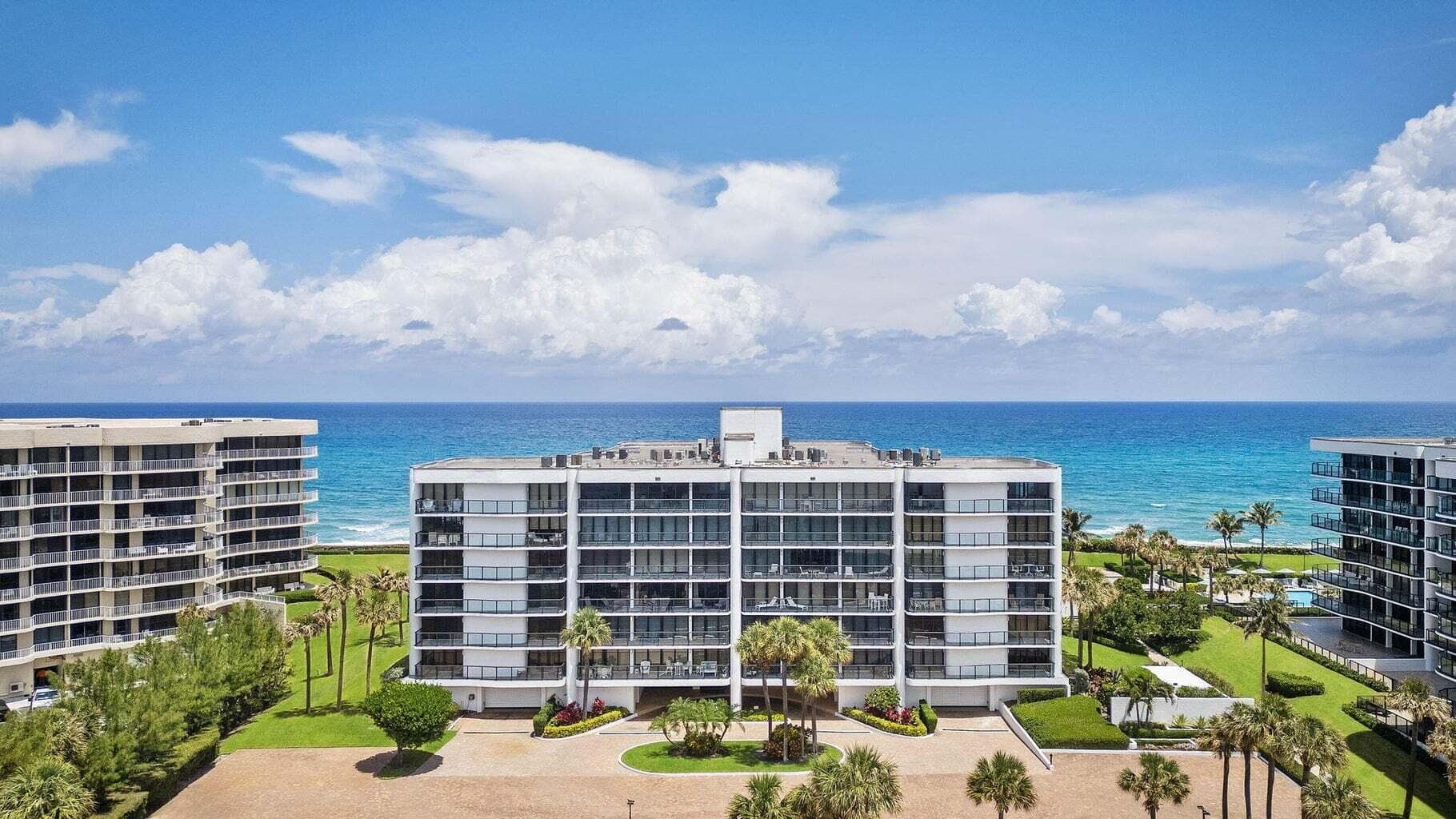 3440 S Ocean Boulevard 107s, Palm Beach, FL 33480 — photo 59 of 60