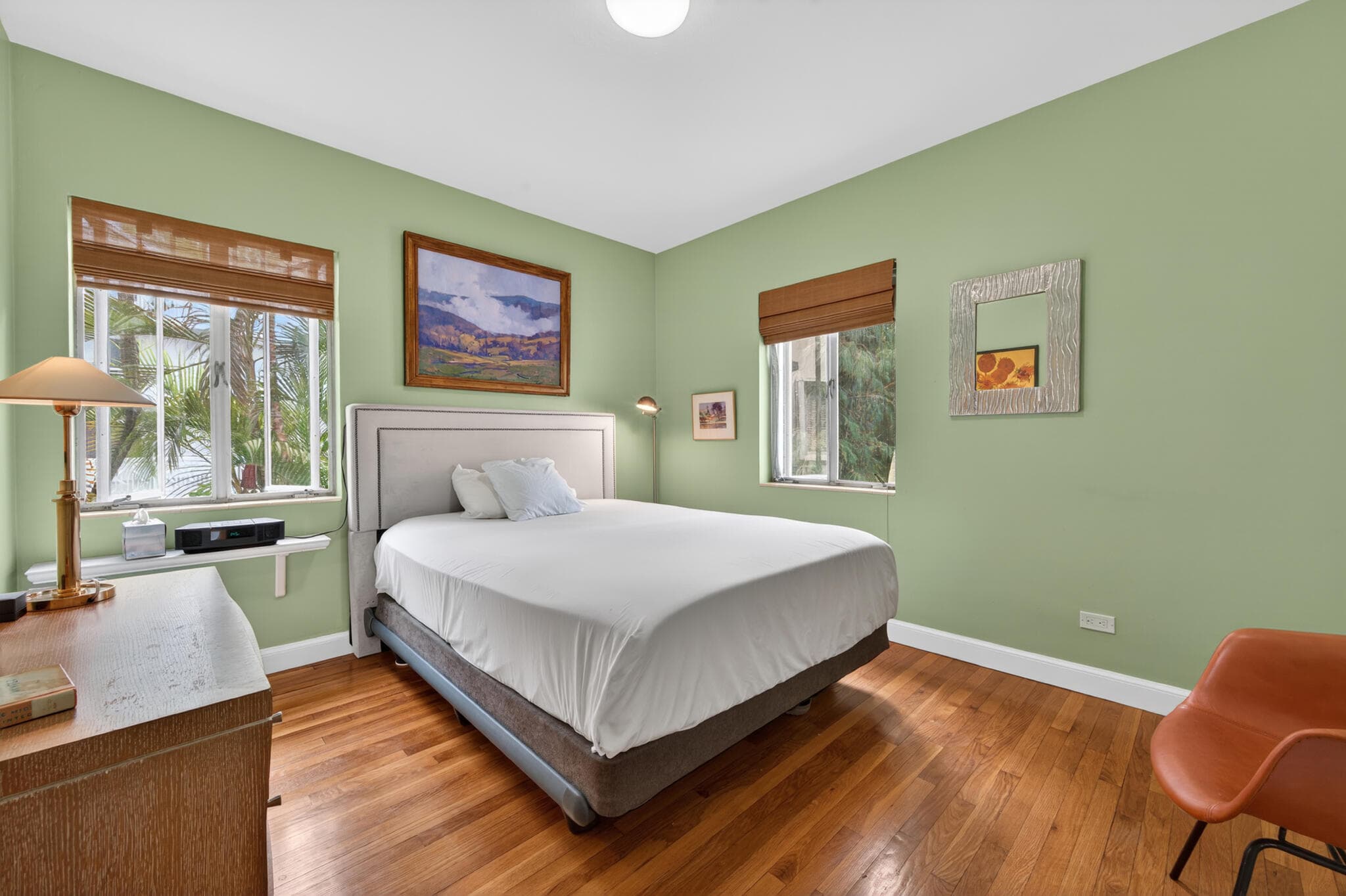 381 S Lake Drive 16, Palm Beach, FL 33480 — photo 10 of 24
