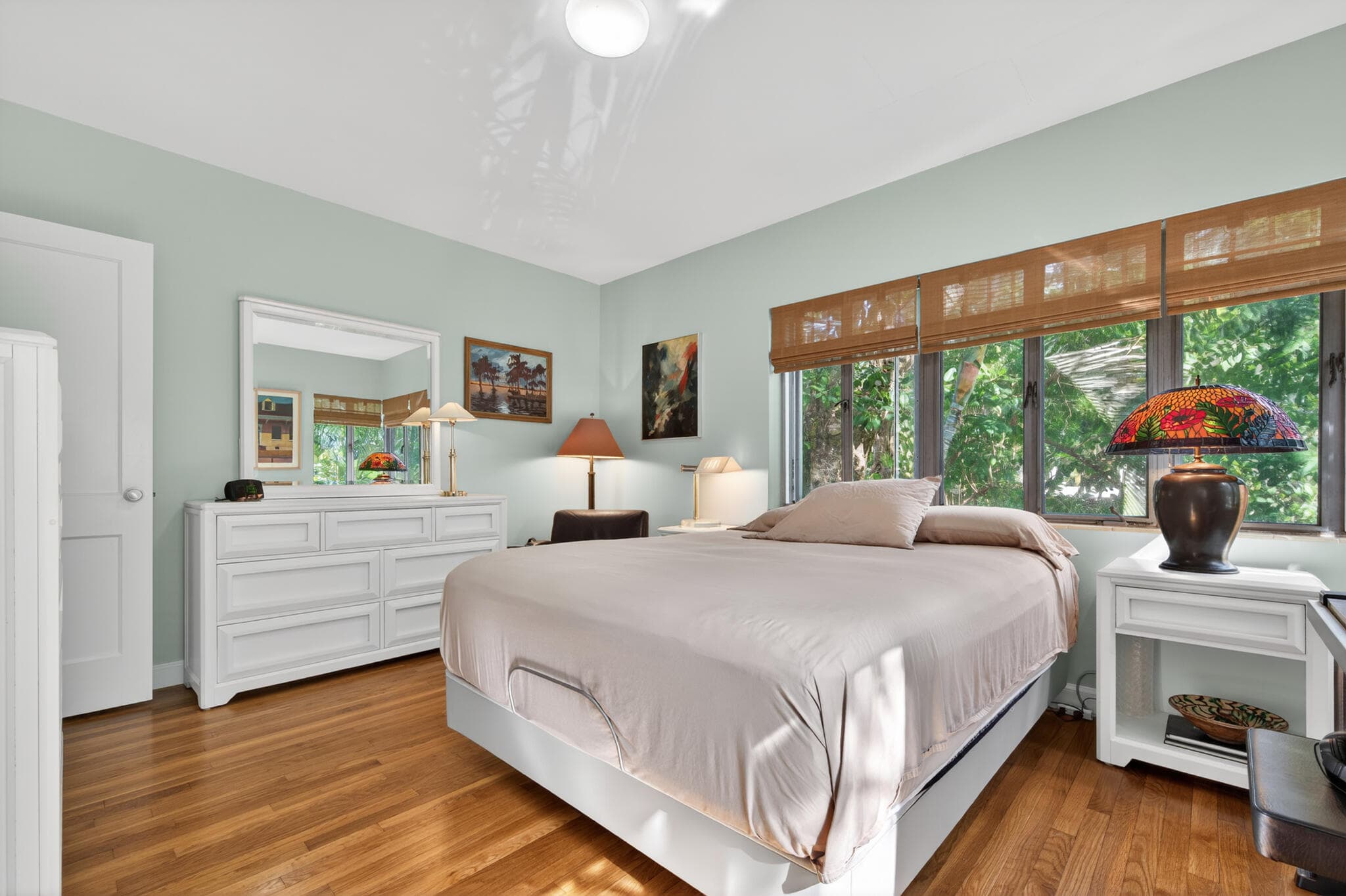 381 S Lake Drive 16, Palm Beach, FL 33480 — photo 16 of 24