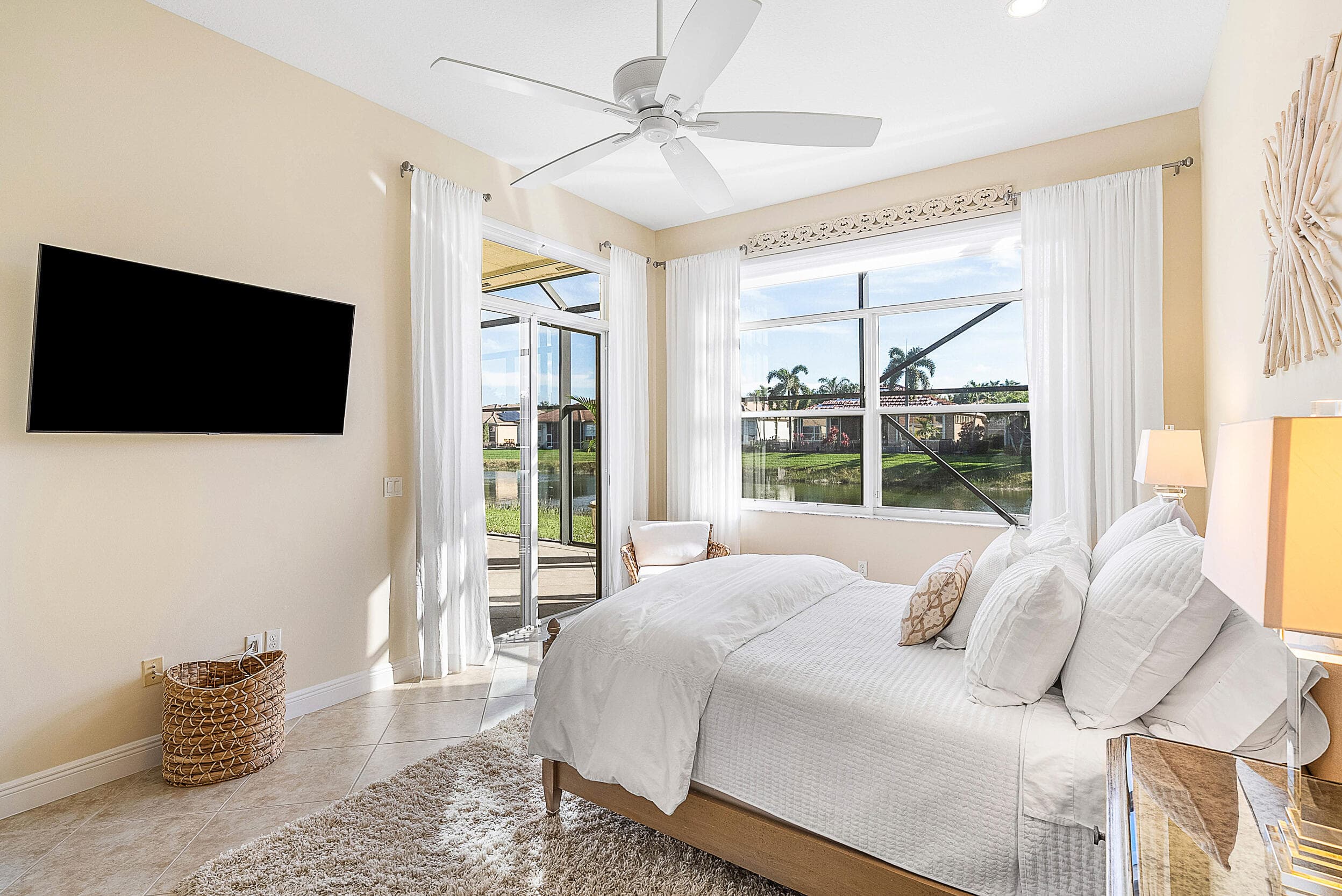 9666 Via Elegante, Wellington, FL 33411 — photo 17 of 37