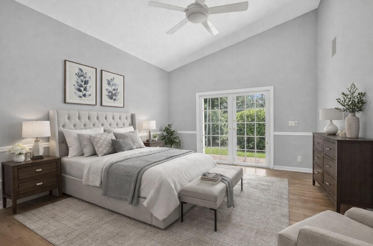 1052 W Shore Drive, West Palm Beach, FL 33406 — photo 25 of 65