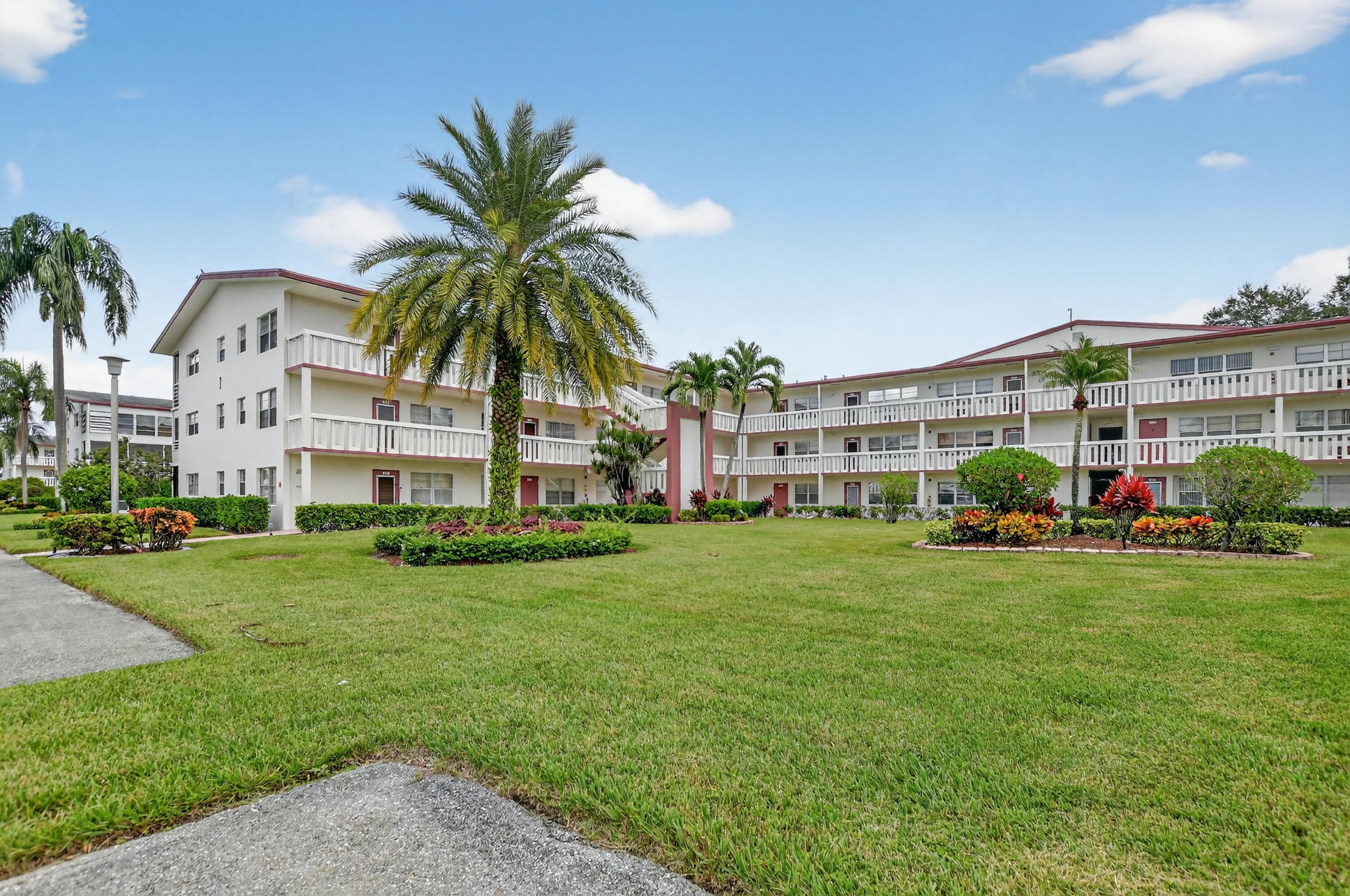 351 Fanshaw I, Boca Raton, FL 33434 — photo 28 of 28