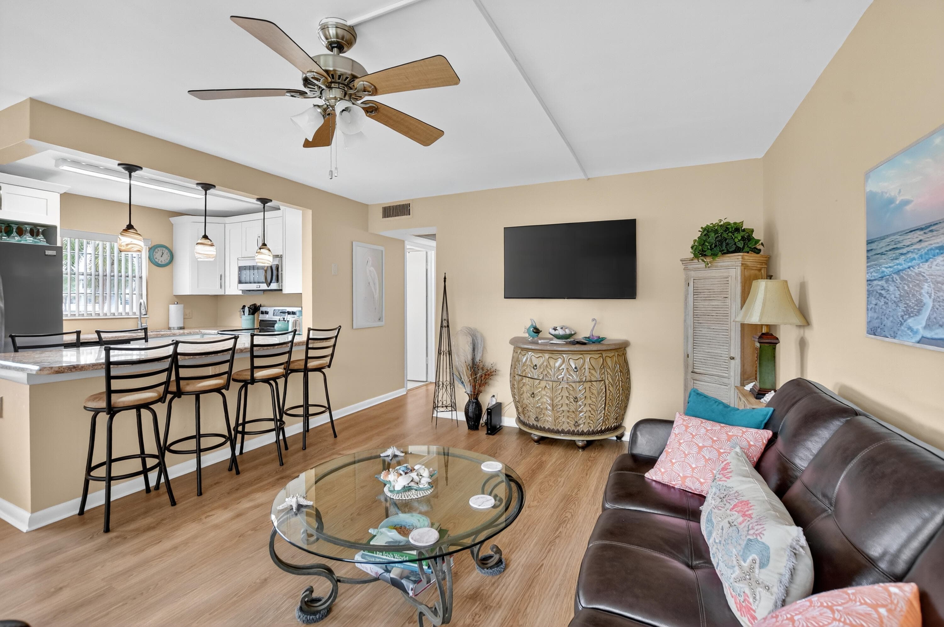 351 Fanshaw I, Boca Raton, FL 33434 — photo 4 of 28