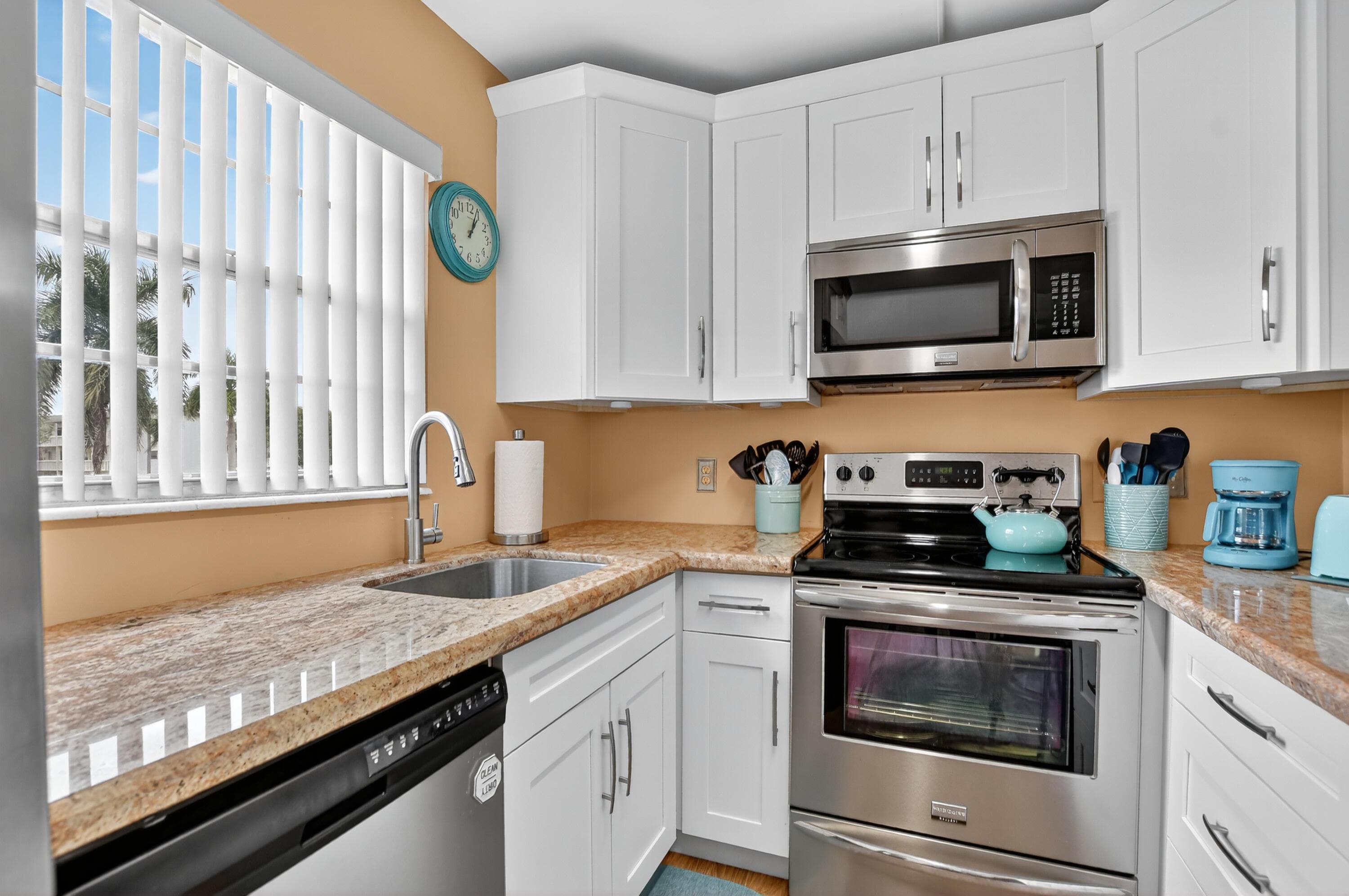 351 Fanshaw I, Boca Raton, FL 33434 — photo 7 of 28