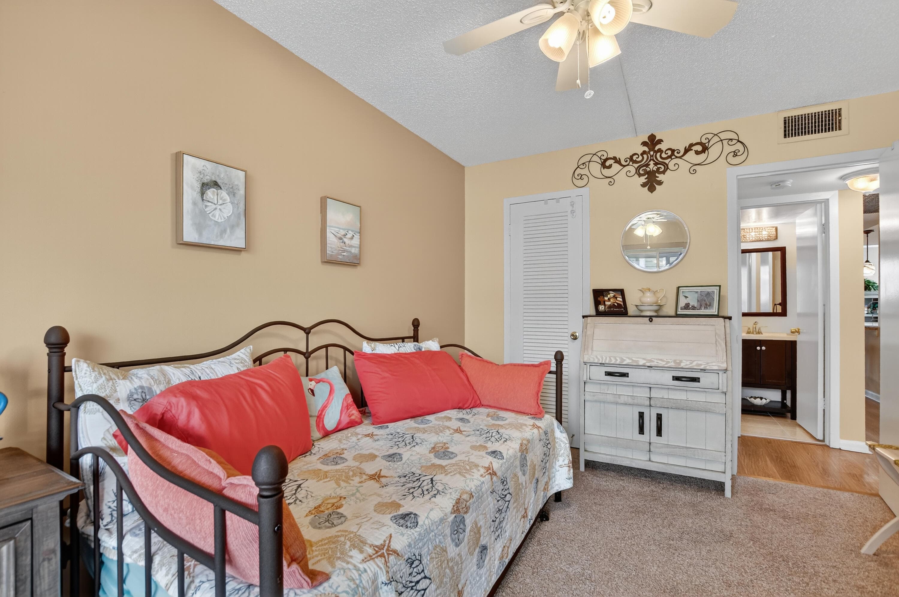 351 Fanshaw I, Boca Raton, FL 33434 — photo 11 of 28
