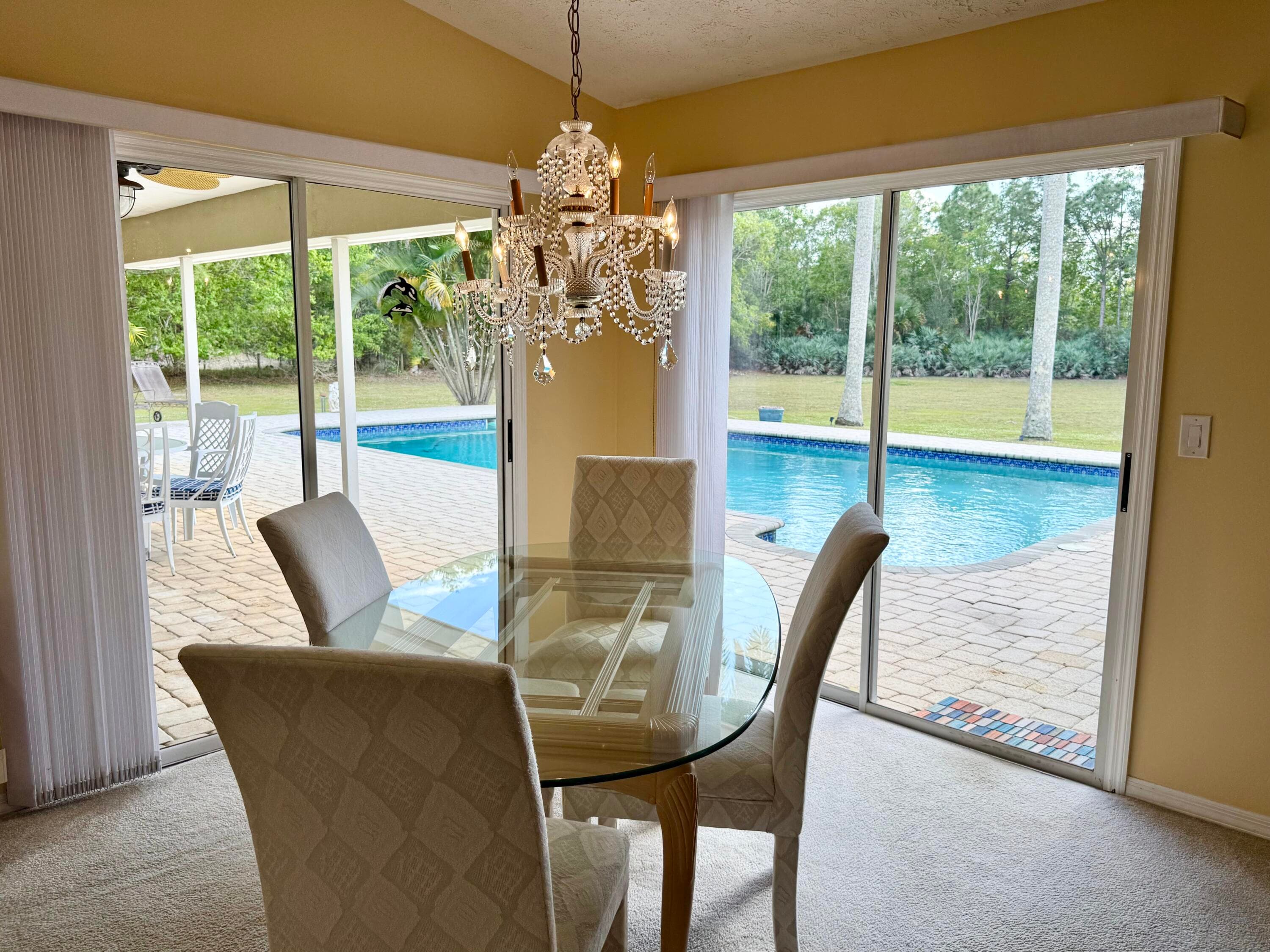 2884 SE Ranch Acres Circle, Jupiter, FL 33478 — photo 19 of 93