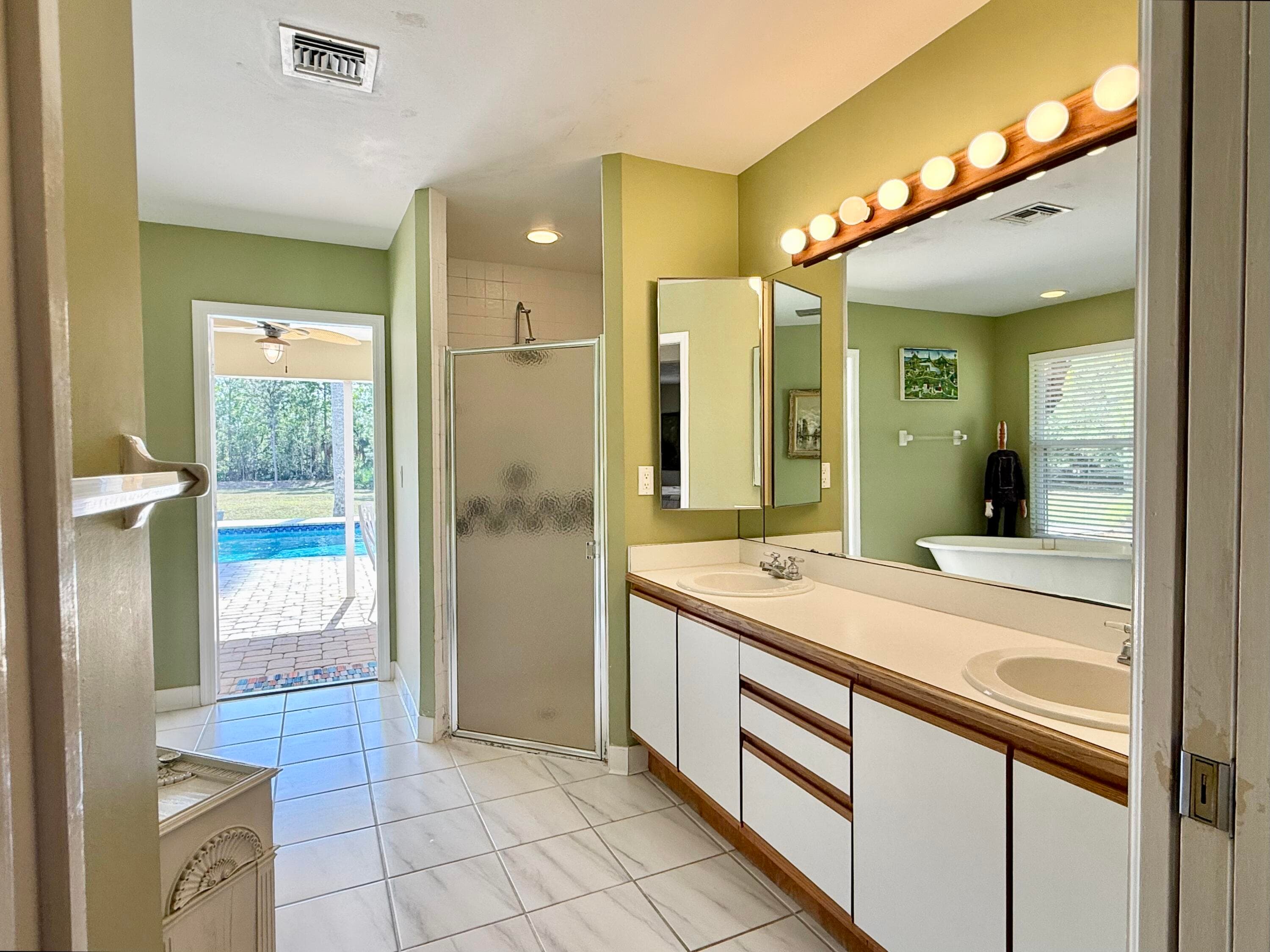2884 SE Ranch Acres Circle, Jupiter, FL 33478 — photo 49 of 93