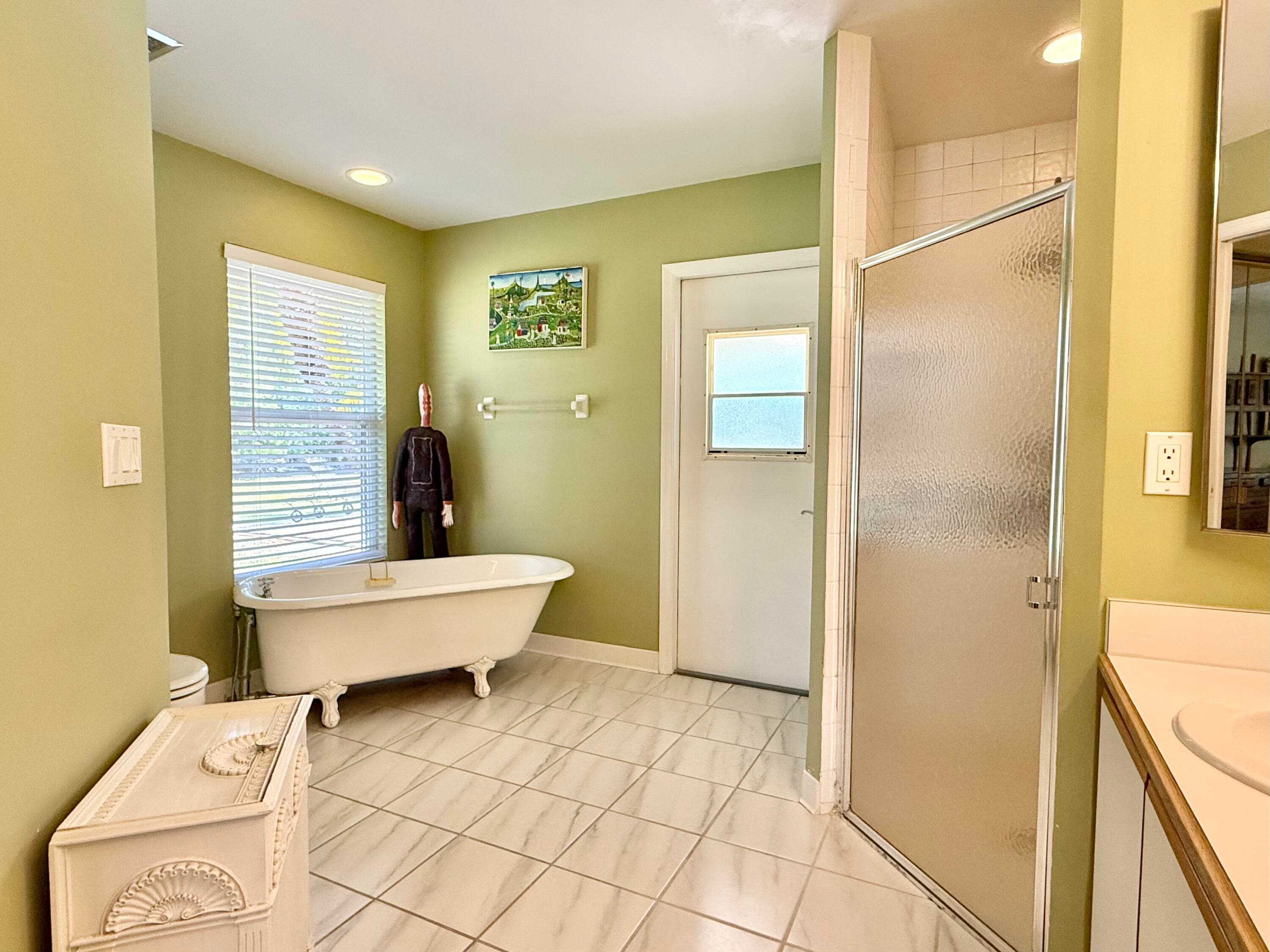 2884 SE Ranch Acres Circle, Jupiter, FL 33478 — photo 50 of 93
