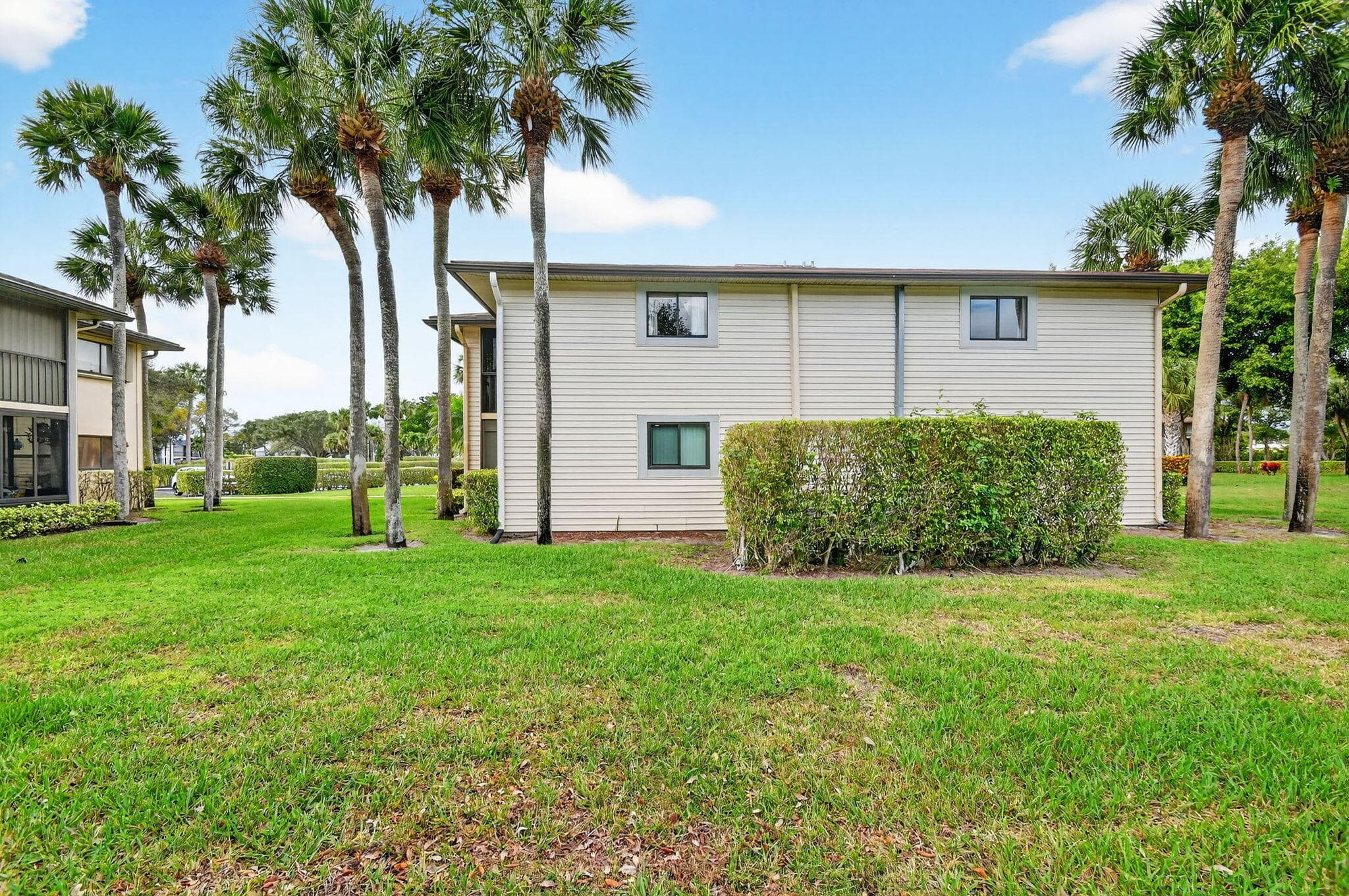 15488 Lakes Of Delray Boulevard 207, Delray Beach, FL 33484 — photo 4 of 57