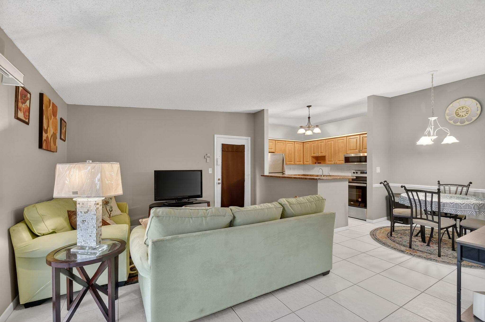 15488 Lakes Of Delray Boulevard 207, Delray Beach, FL 33484 — photo 10 of 57