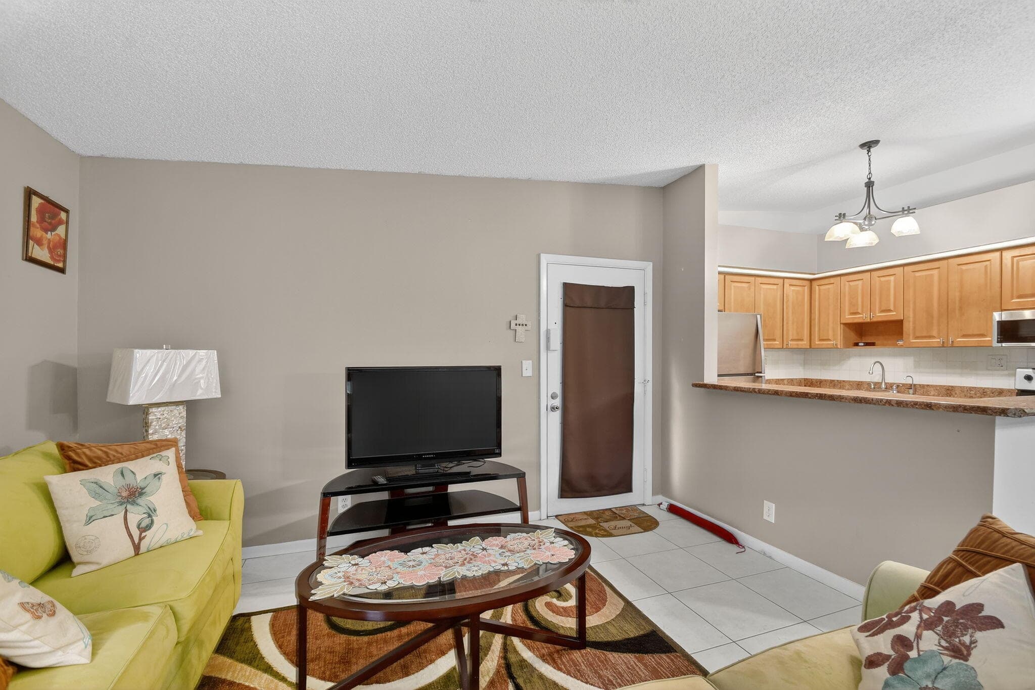 15488 Lakes Of Delray Boulevard 207, Delray Beach, FL 33484 — photo 11 of 57