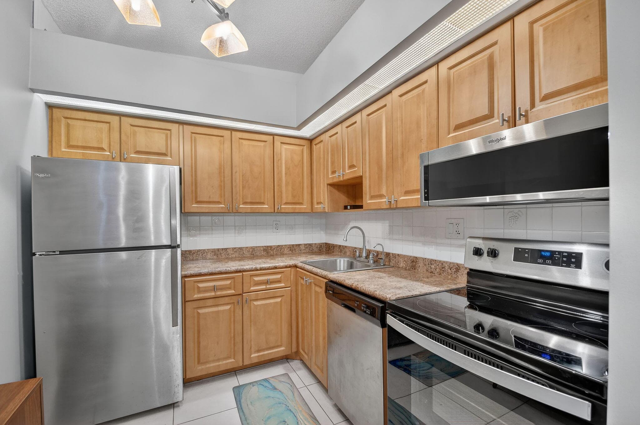 15488 Lakes Of Delray Boulevard 207, Delray Beach, FL 33484 — photo 15 of 57