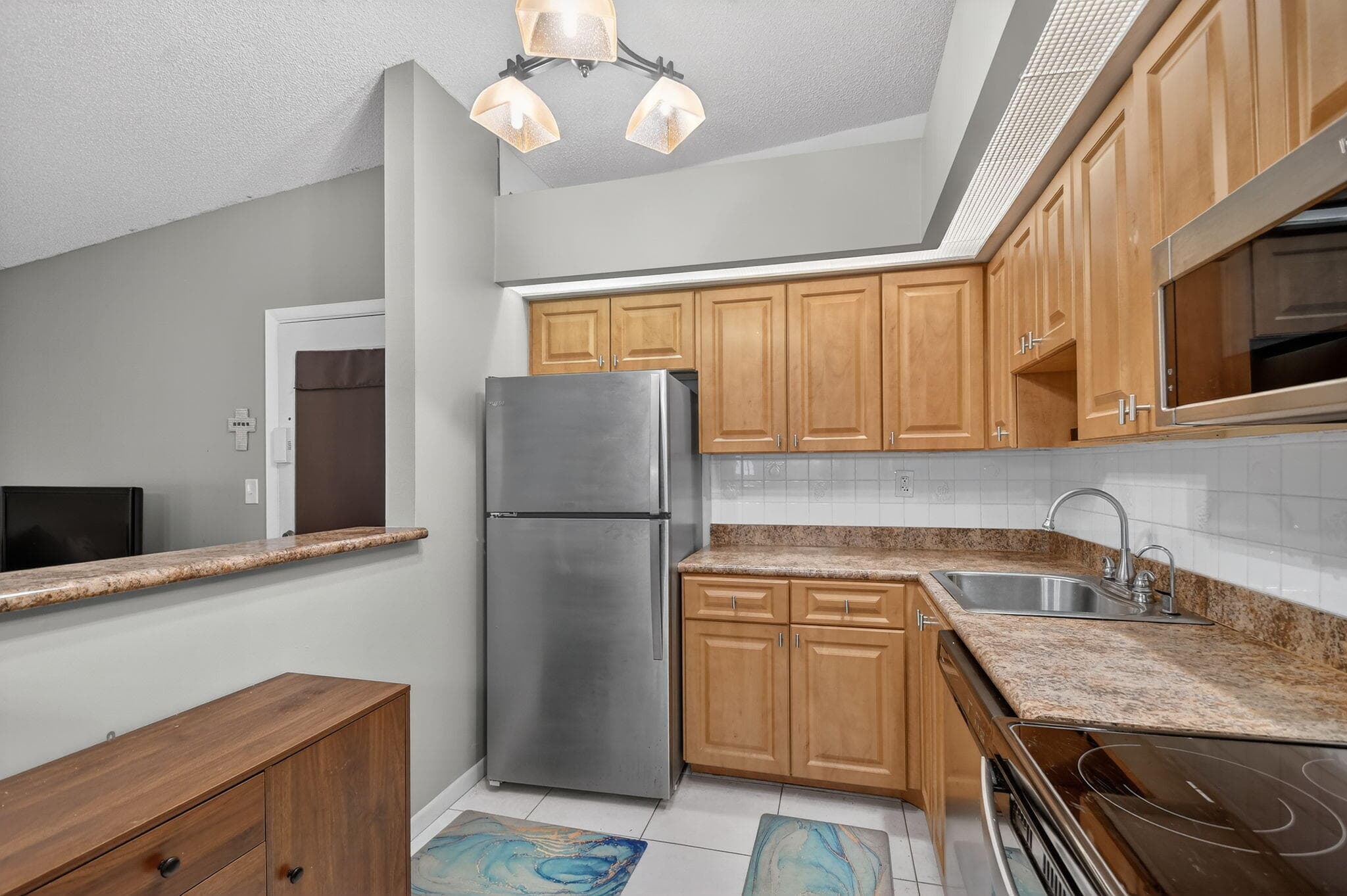 15488 Lakes Of Delray Boulevard 207, Delray Beach, FL 33484 — photo 16 of 57