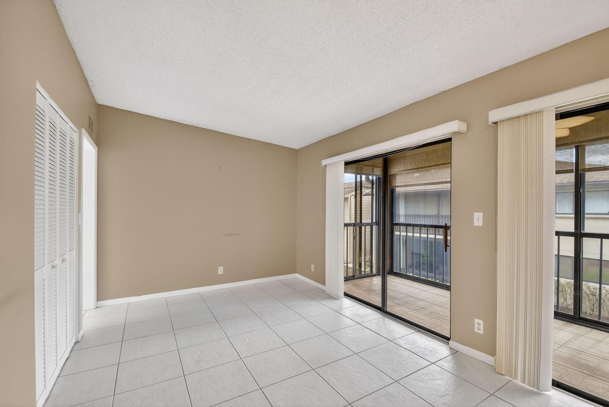 15488 Lakes Of Delray Boulevard 207, Delray Beach, FL 33484 — photo 20 of 57