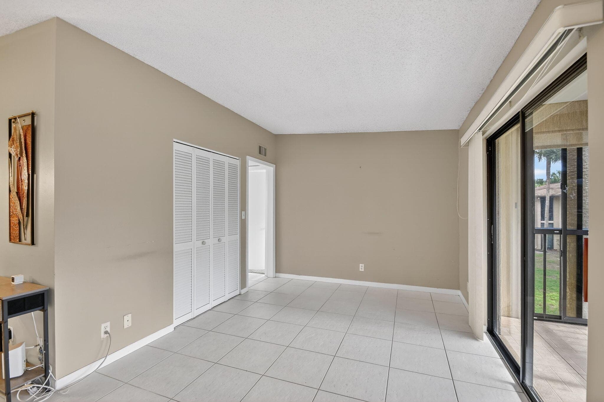15488 Lakes Of Delray Boulevard 207, Delray Beach, FL 33484 — photo 21 of 57