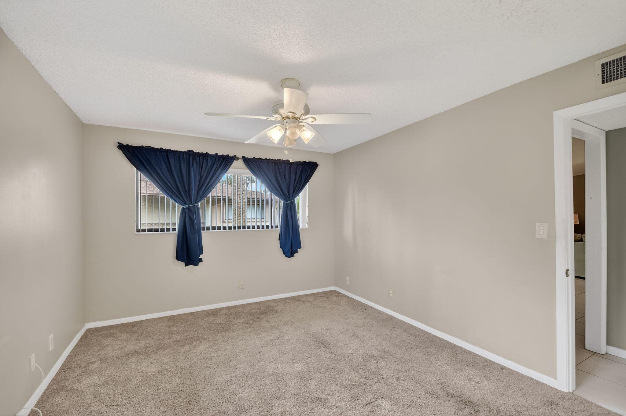 15488 Lakes Of Delray Boulevard 207, Delray Beach, FL 33484 — photo 26 of 57