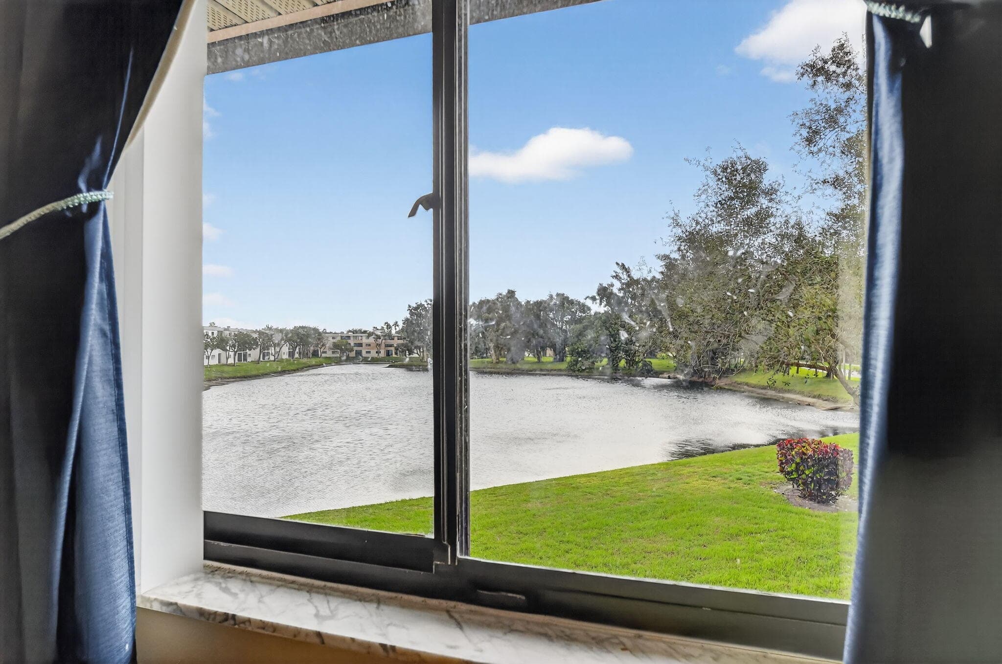 15488 Lakes Of Delray Boulevard 207, Delray Beach, FL 33484 — photo 27 of 57