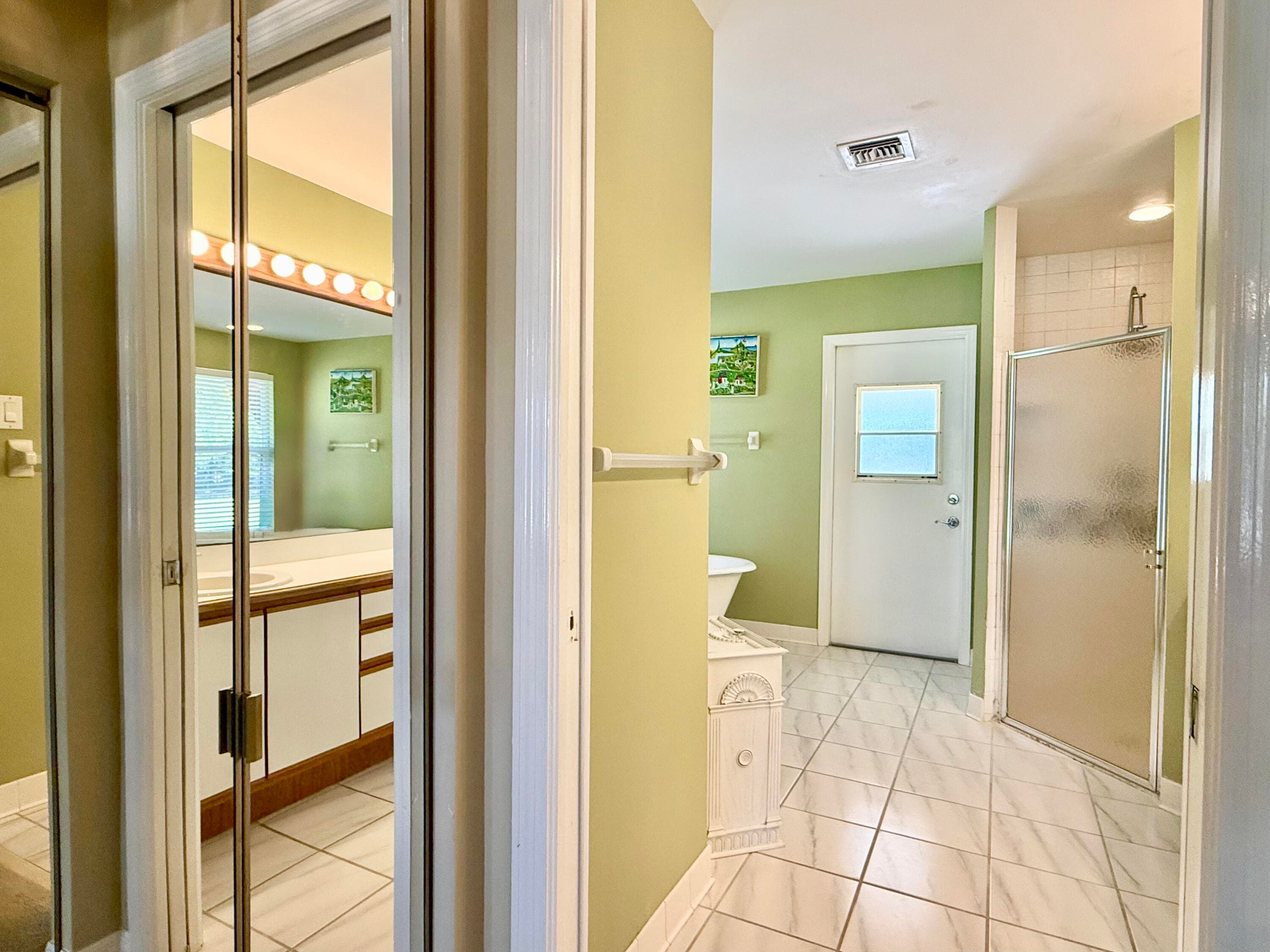 2884 SE Ranch Acres Circle, Jupiter, FL 33478 — photo 46 of 93