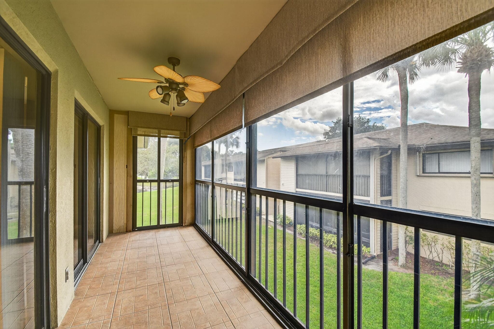 15488 Lakes Of Delray Boulevard 207, Delray Beach, FL 33484 — photo 34 of 57
