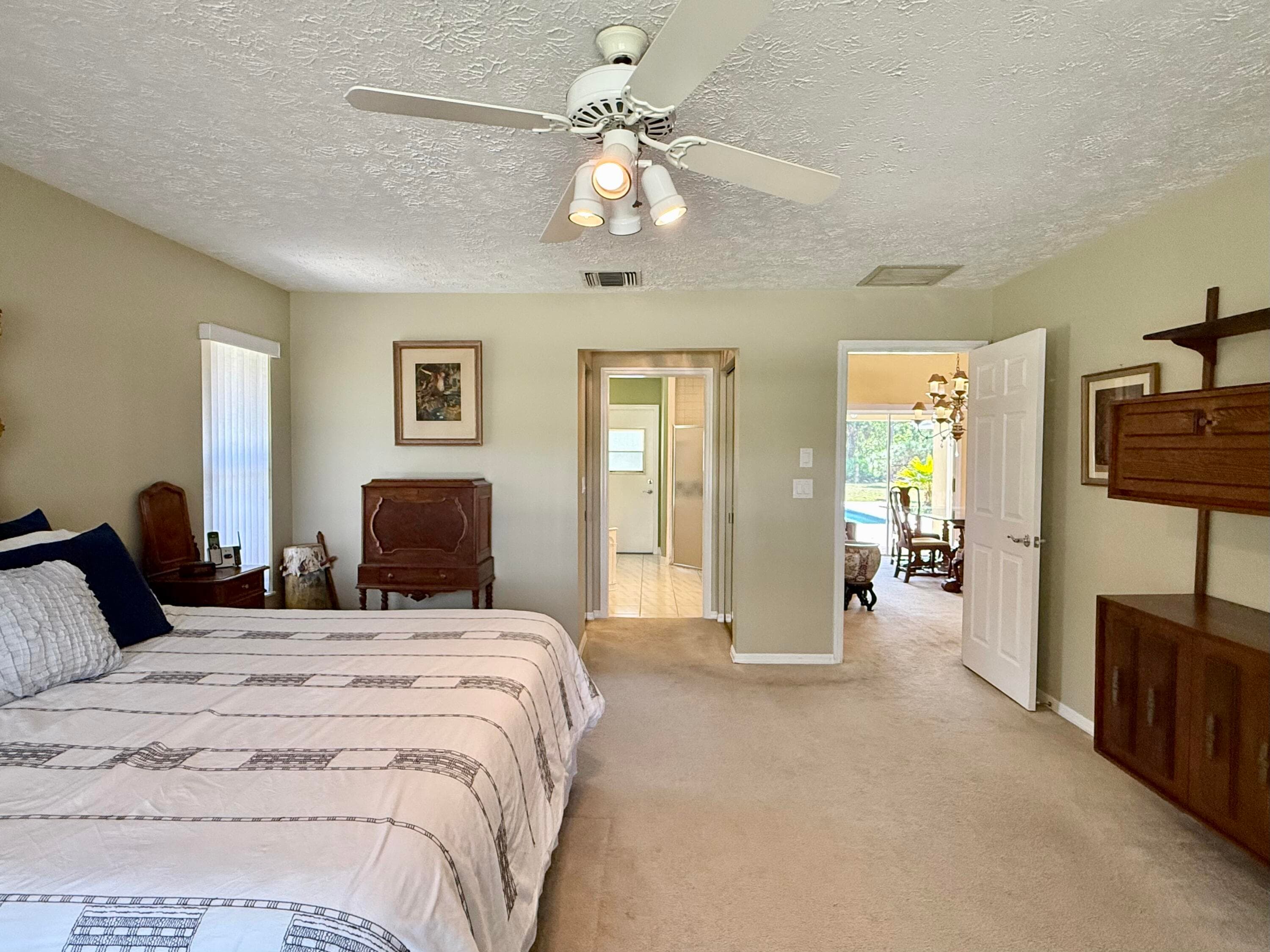 2884 SE Ranch Acres Circle, Jupiter, FL 33478 — photo 41 of 93
