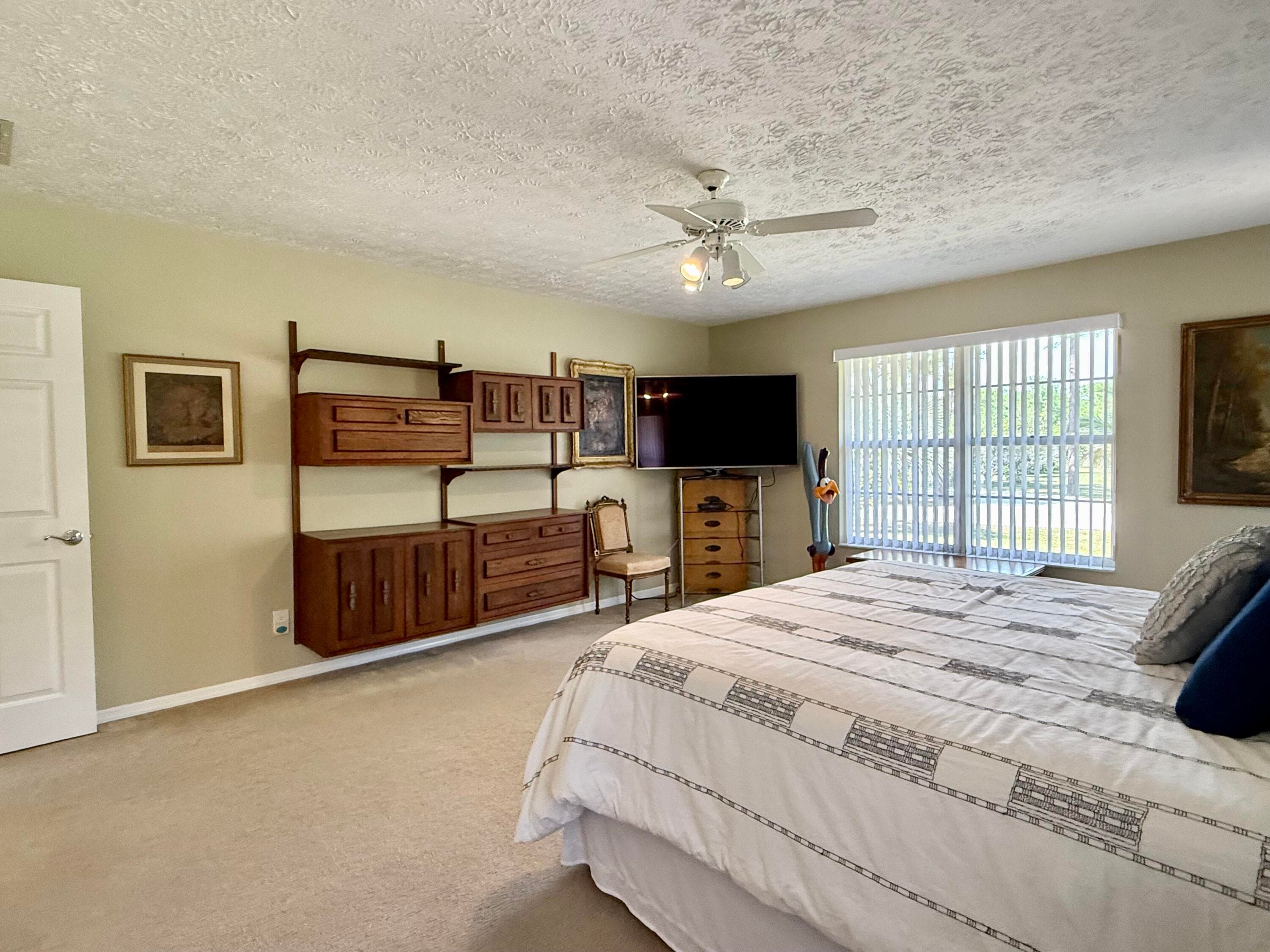 2884 SE Ranch Acres Circle, Jupiter, FL 33478 — photo 44 of 93