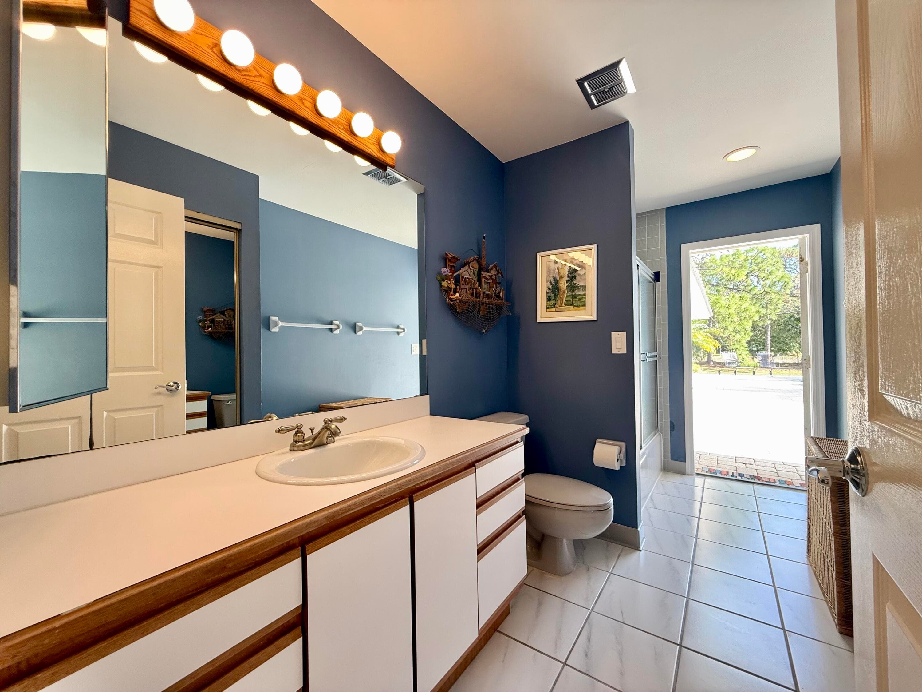 2884 SE Ranch Acres Circle, Jupiter, FL 33478 — photo 60 of 93