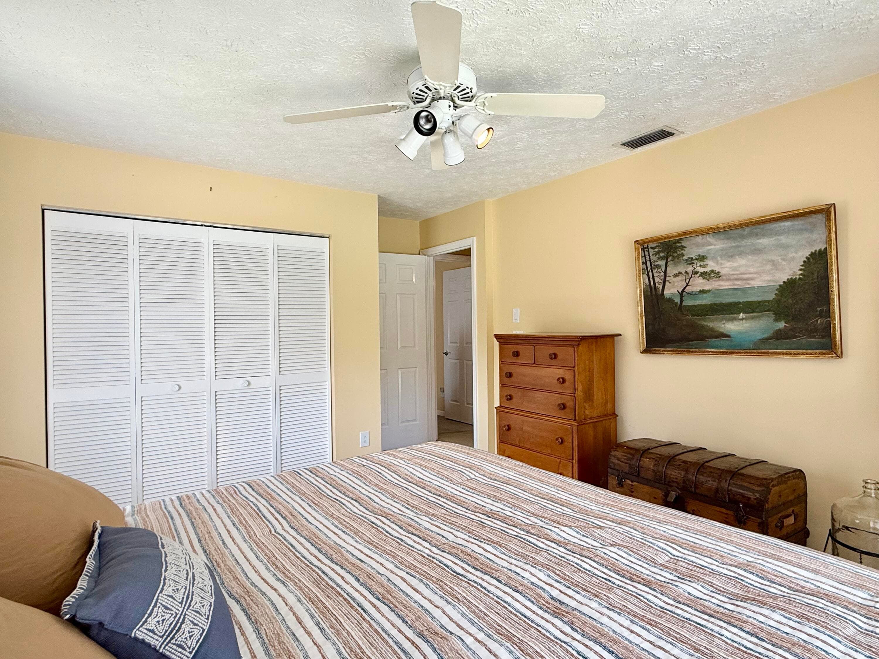 2884 SE Ranch Acres Circle, Jupiter, FL 33478 — photo 58 of 93