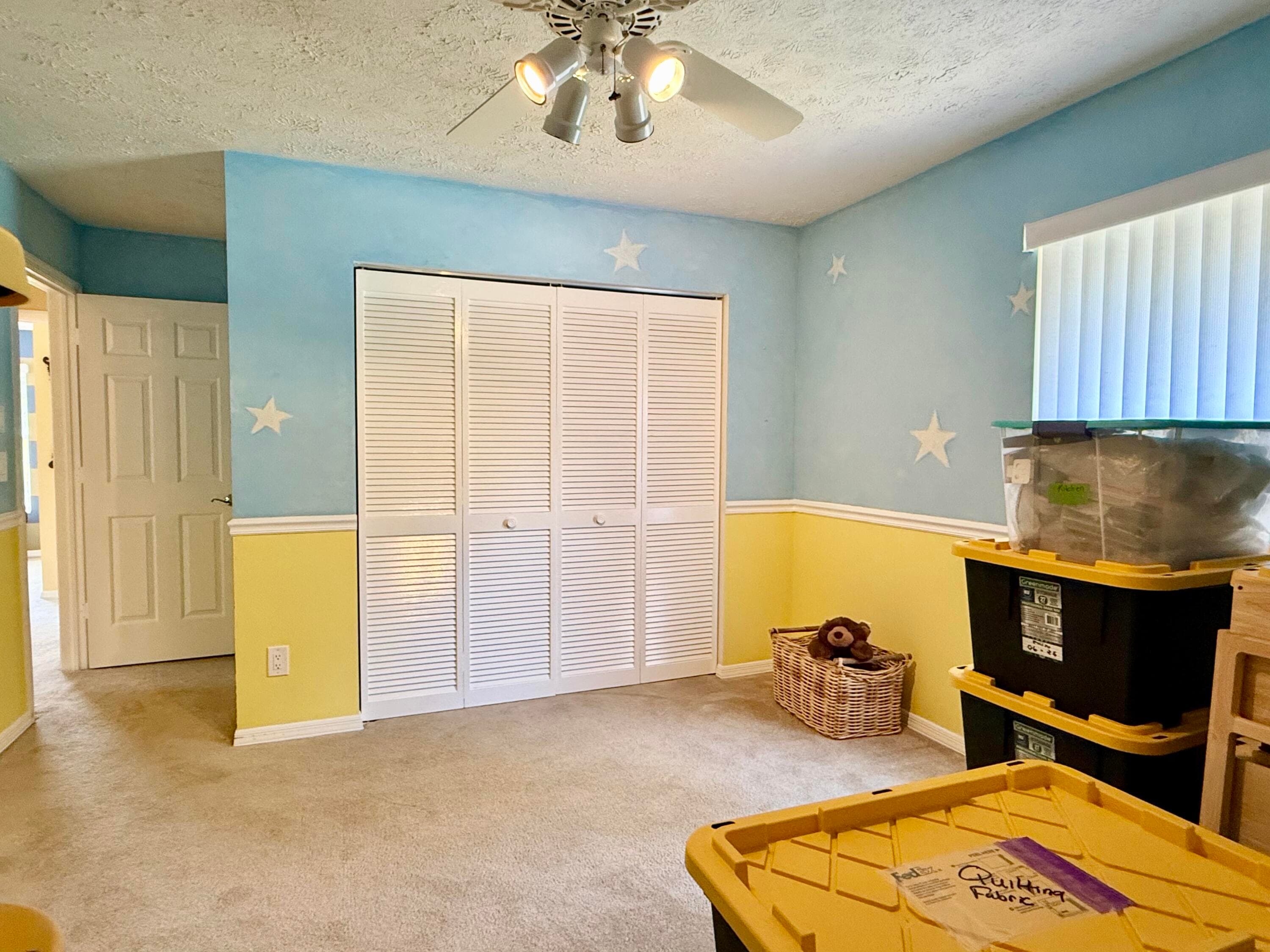 2884 SE Ranch Acres Circle, Jupiter, FL 33478 — photo 64 of 93