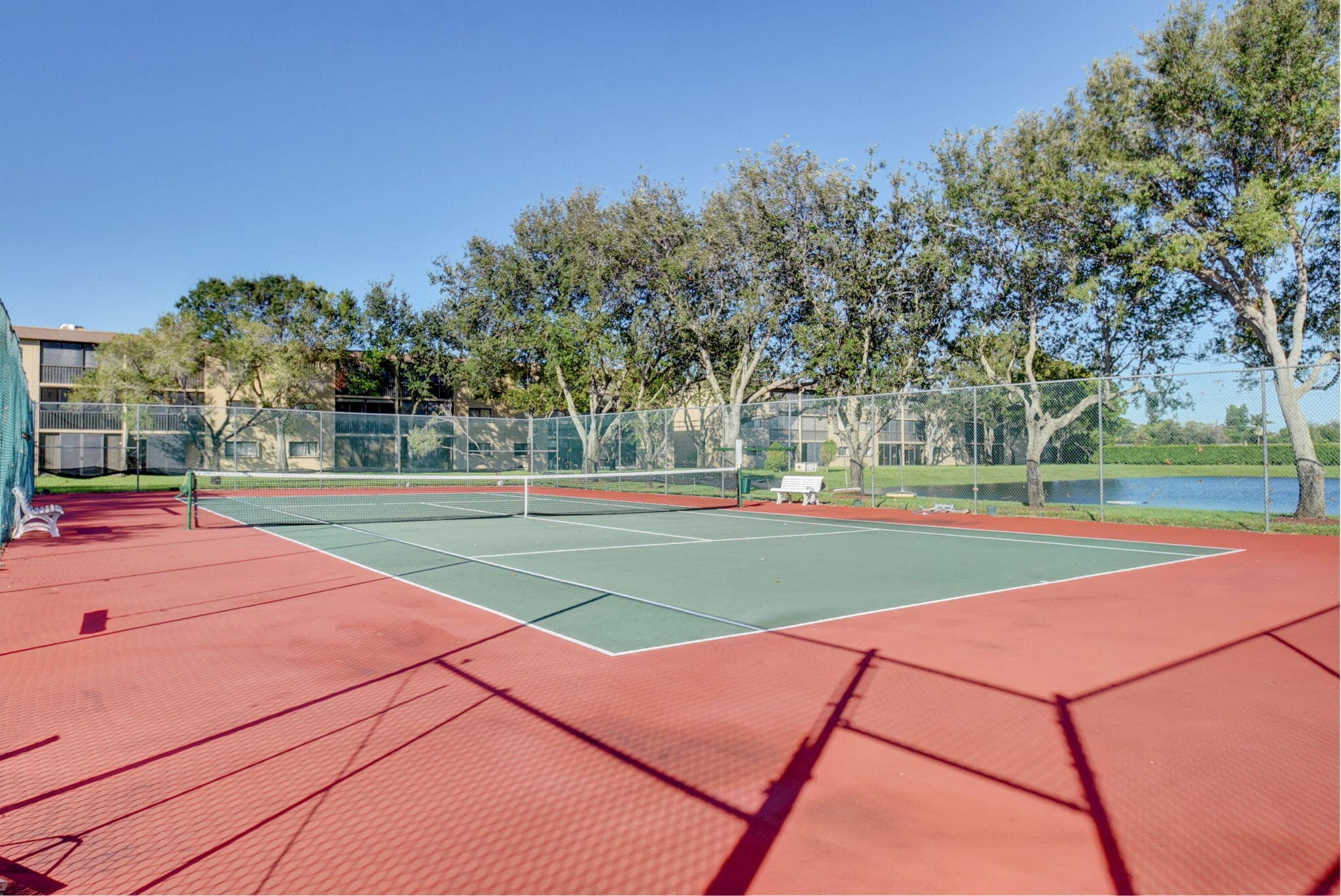 15488 Lakes Of Delray Boulevard 207, Delray Beach, FL 33484 — photo 48 of 57