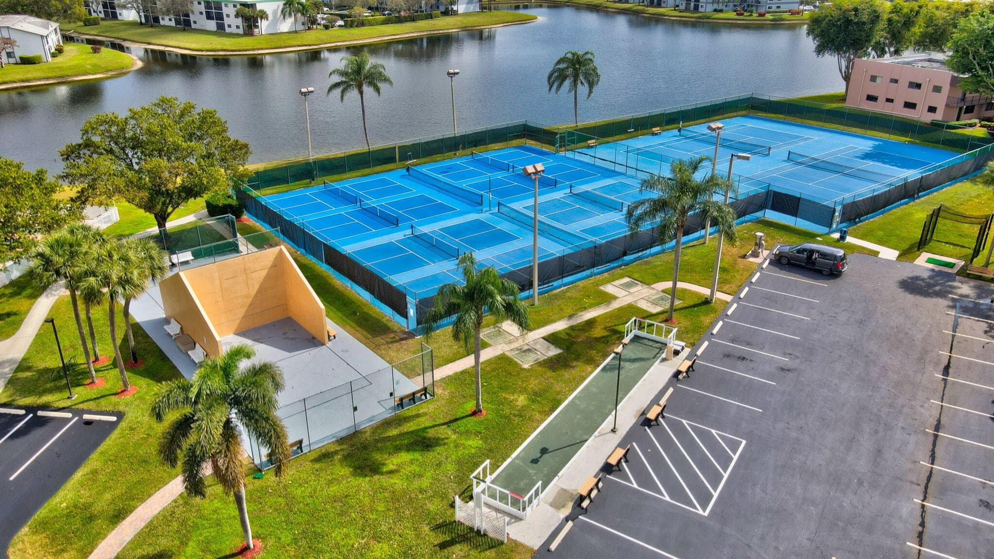 15488 Lakes Of Delray Boulevard 207, Delray Beach, FL 33484 — photo 46 of 57