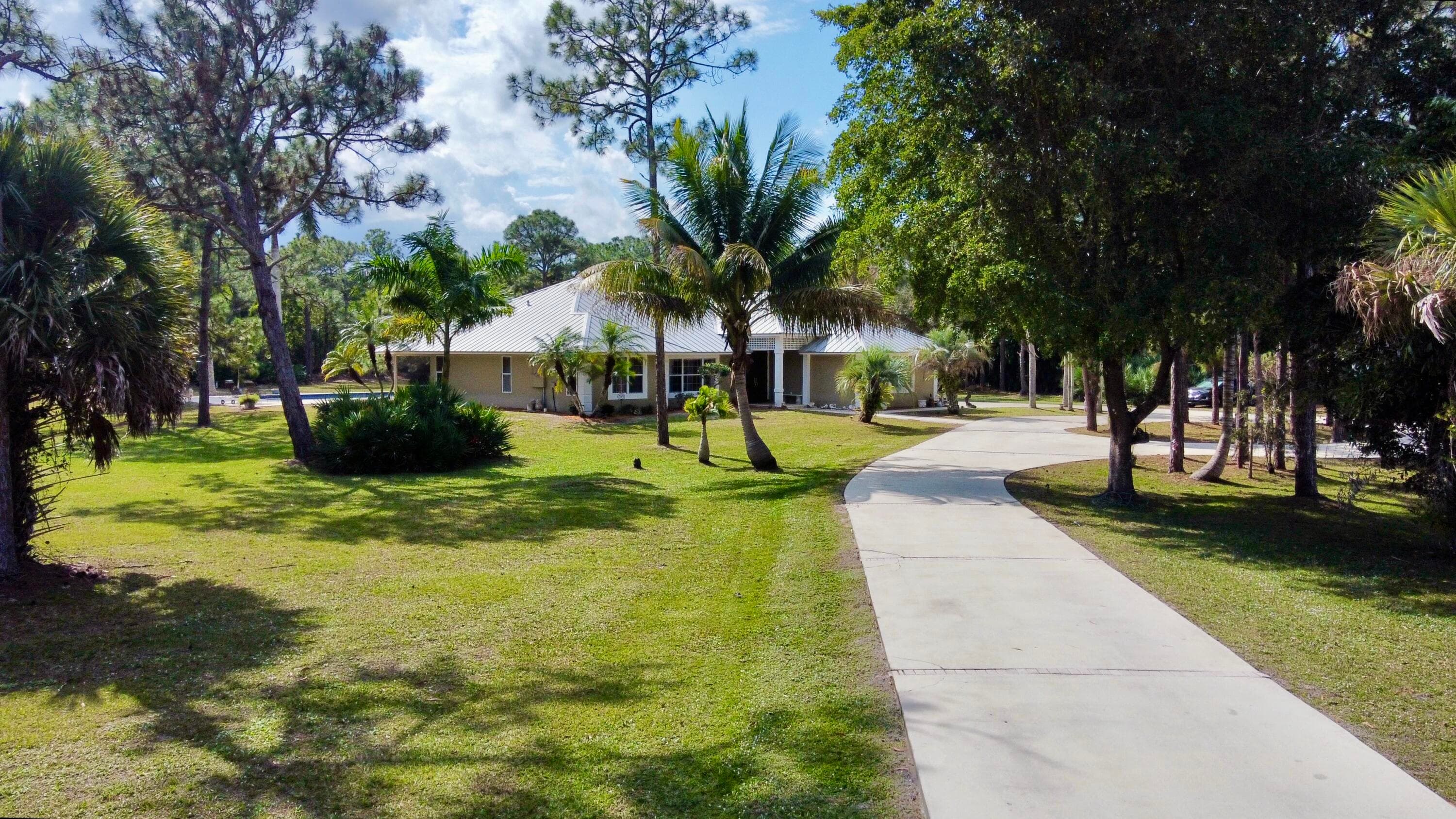 2884 SE Ranch Acres Circle, Jupiter, FL 33478 — photo 2 of 93