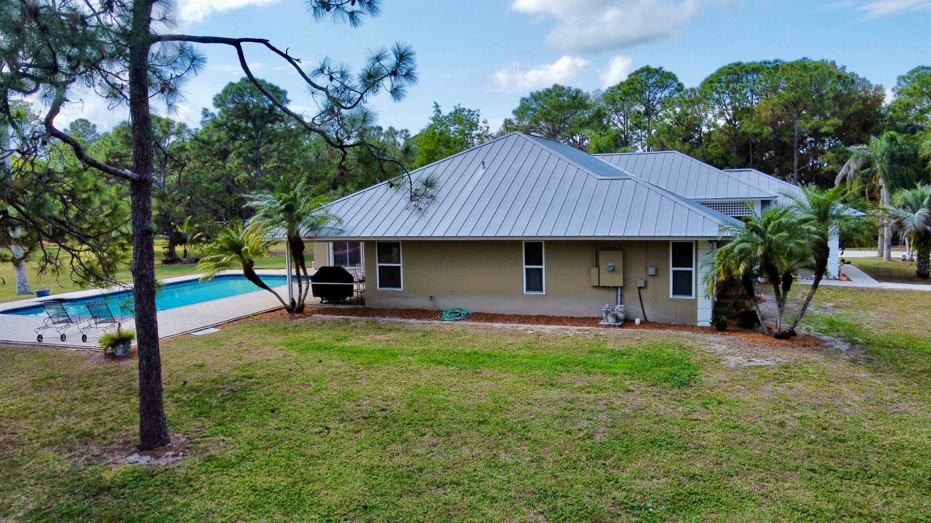 2884 SE Ranch Acres Circle, Jupiter, FL 33478 — photo 81 of 93