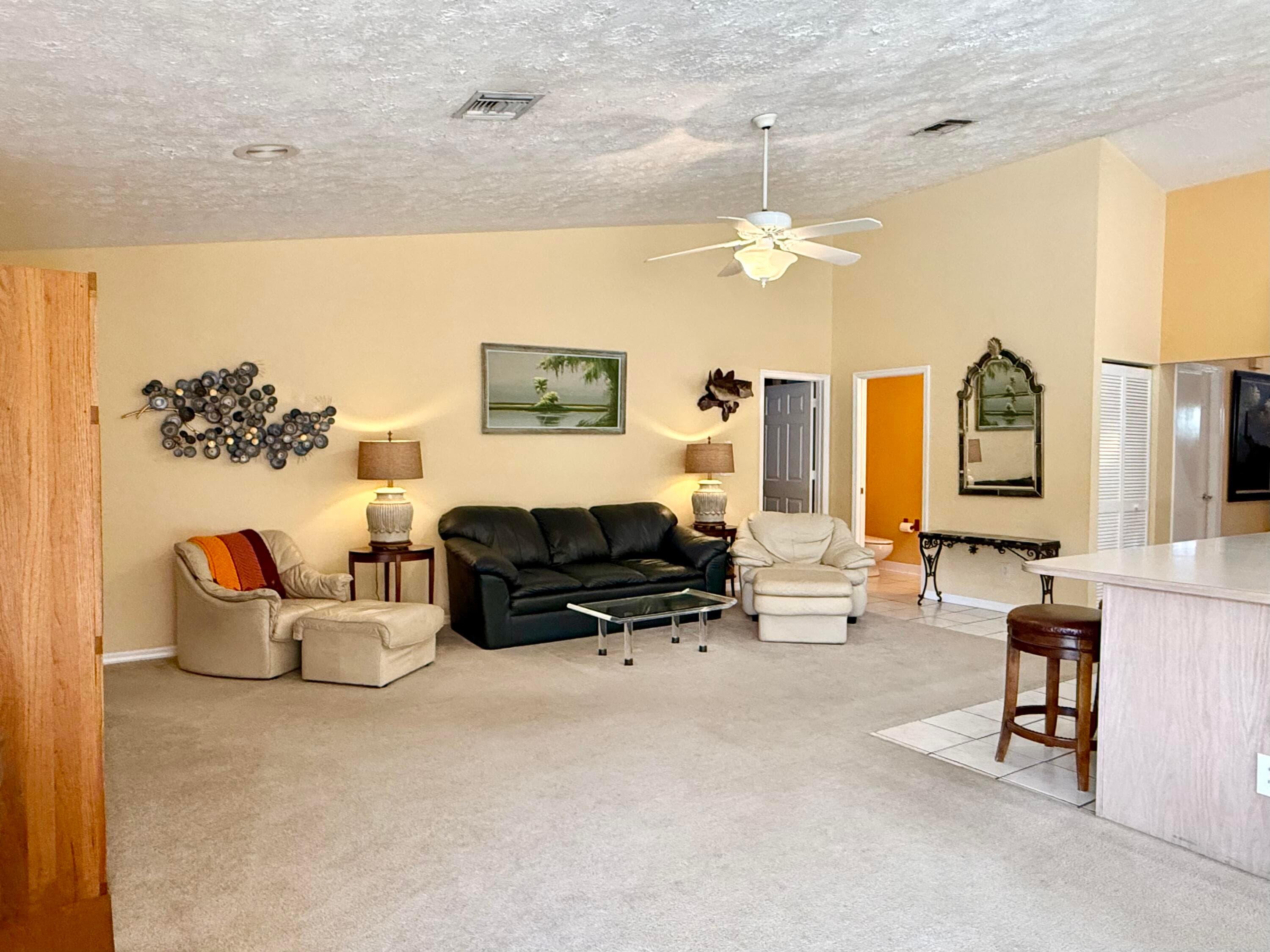 2884 SE Ranch Acres Circle, Jupiter, FL 33478 — photo 22 of 93