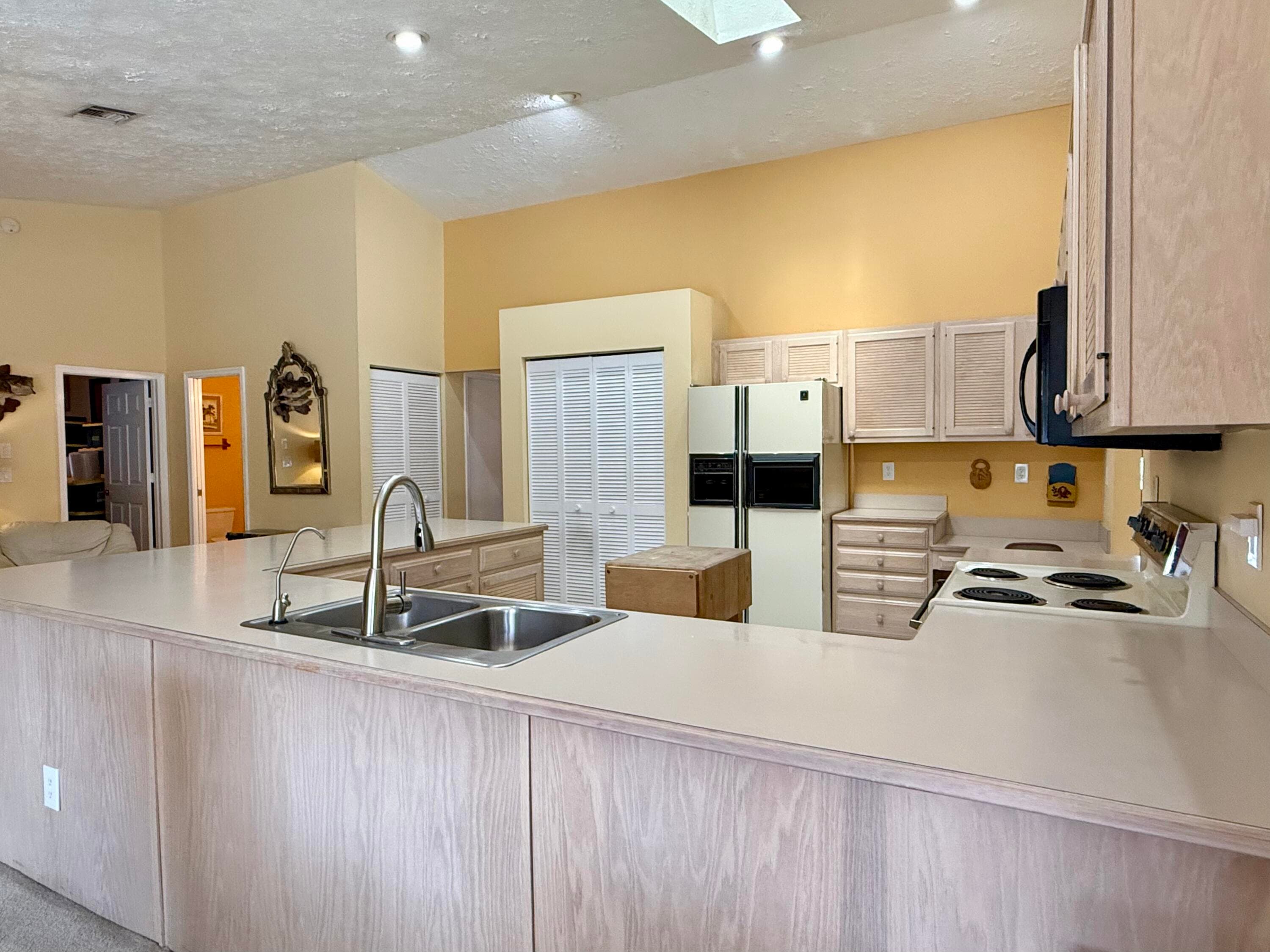 2884 SE Ranch Acres Circle, Jupiter, FL 33478 — photo 14 of 93