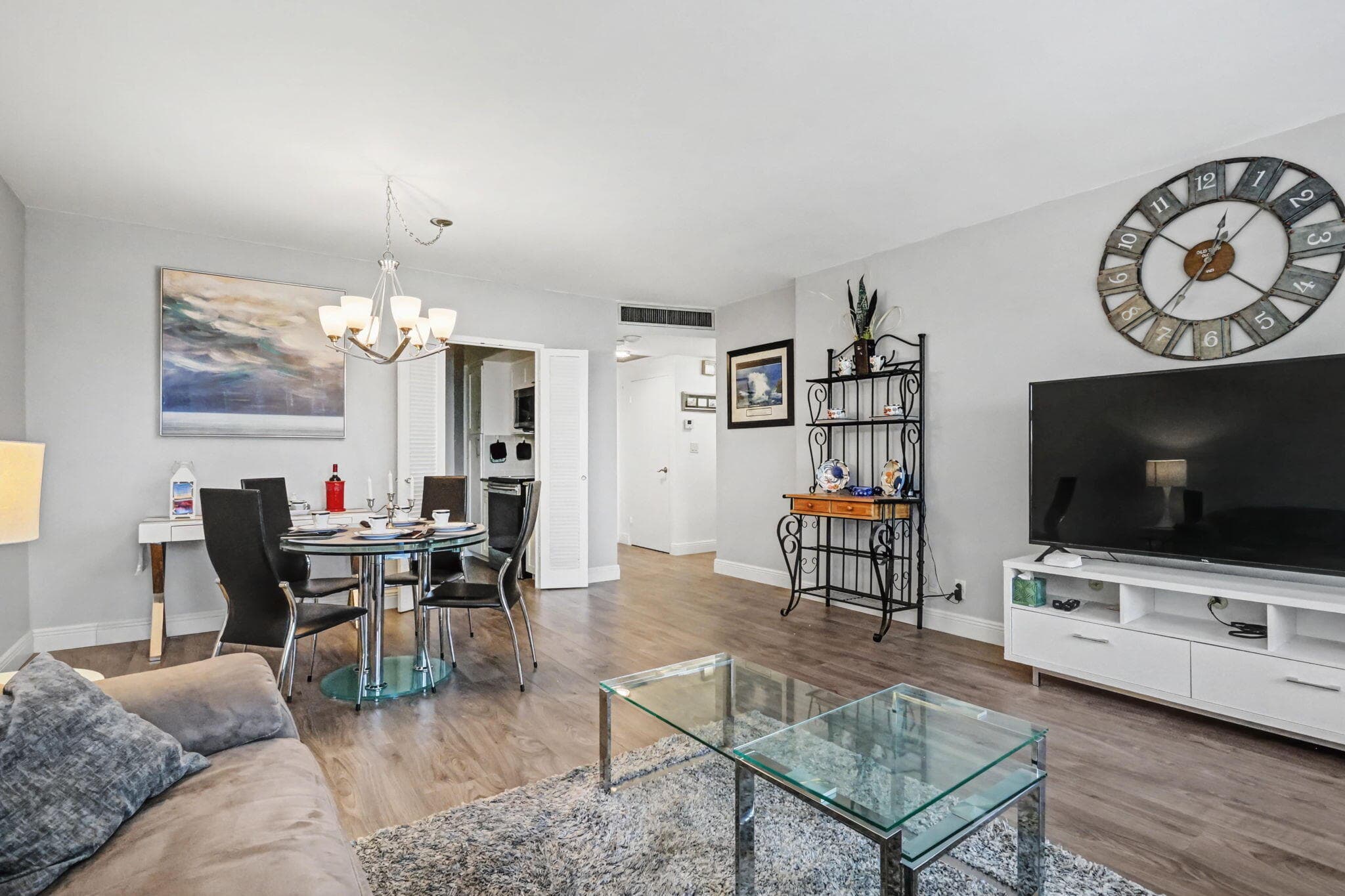 3333 NE 34th Street 314, Fort Lauderdale, FL 33308 — photo 9 of 38