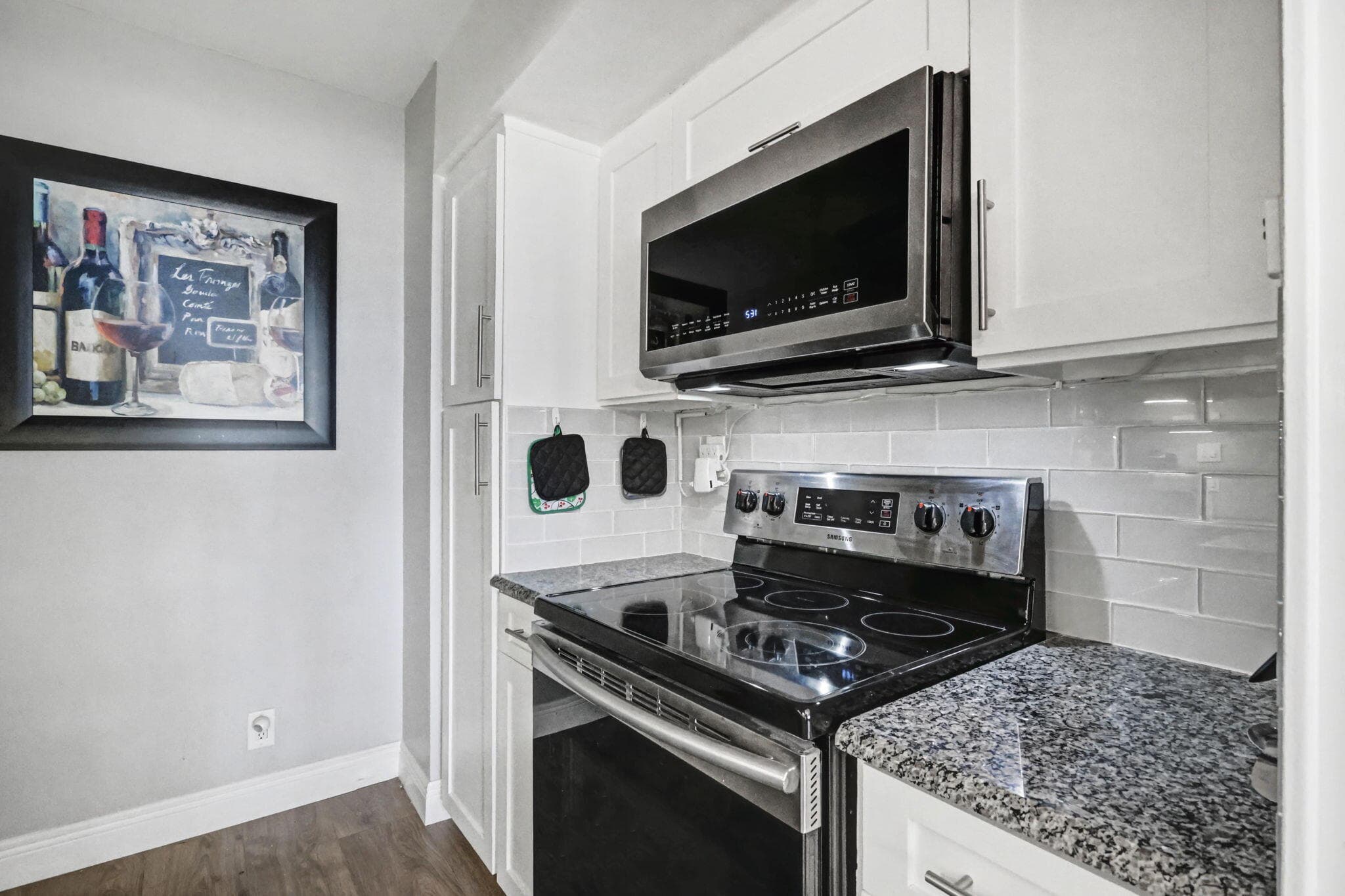 3333 NE 34th Street 314, Fort Lauderdale, FL 33308 — photo 12 of 38