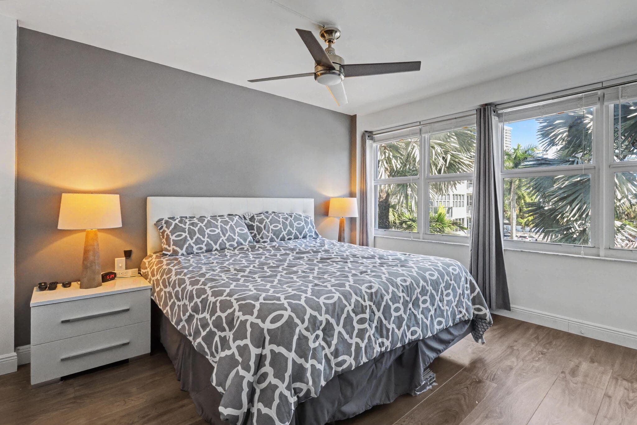 3333 NE 34th Street 314, Fort Lauderdale, FL 33308 — photo 16 of 38