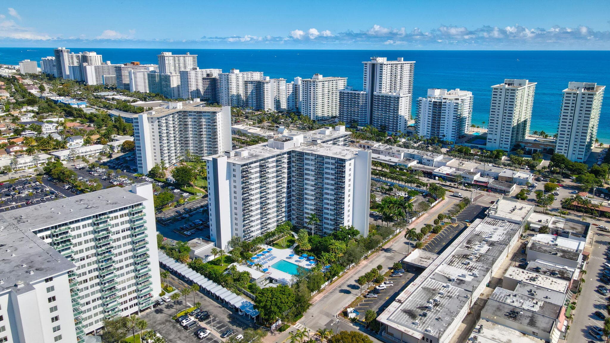 3333 NE 34th Street 314, Fort Lauderdale, FL 33308 — photo 37 of 38