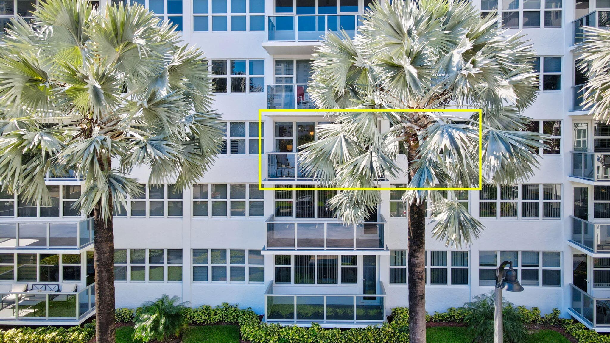 3333 NE 34th Street 314, Fort Lauderdale, FL 33308 — photo 27 of 38