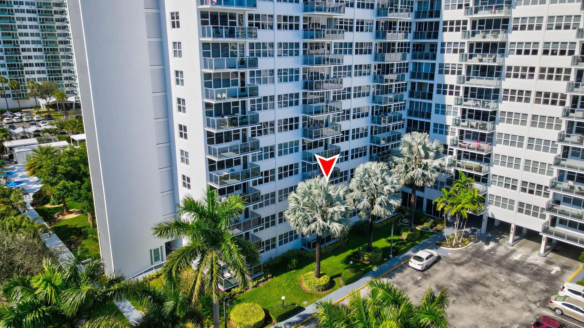 3333 NE 34th Street 314, Fort Lauderdale, FL 33308 — photo 32 of 38