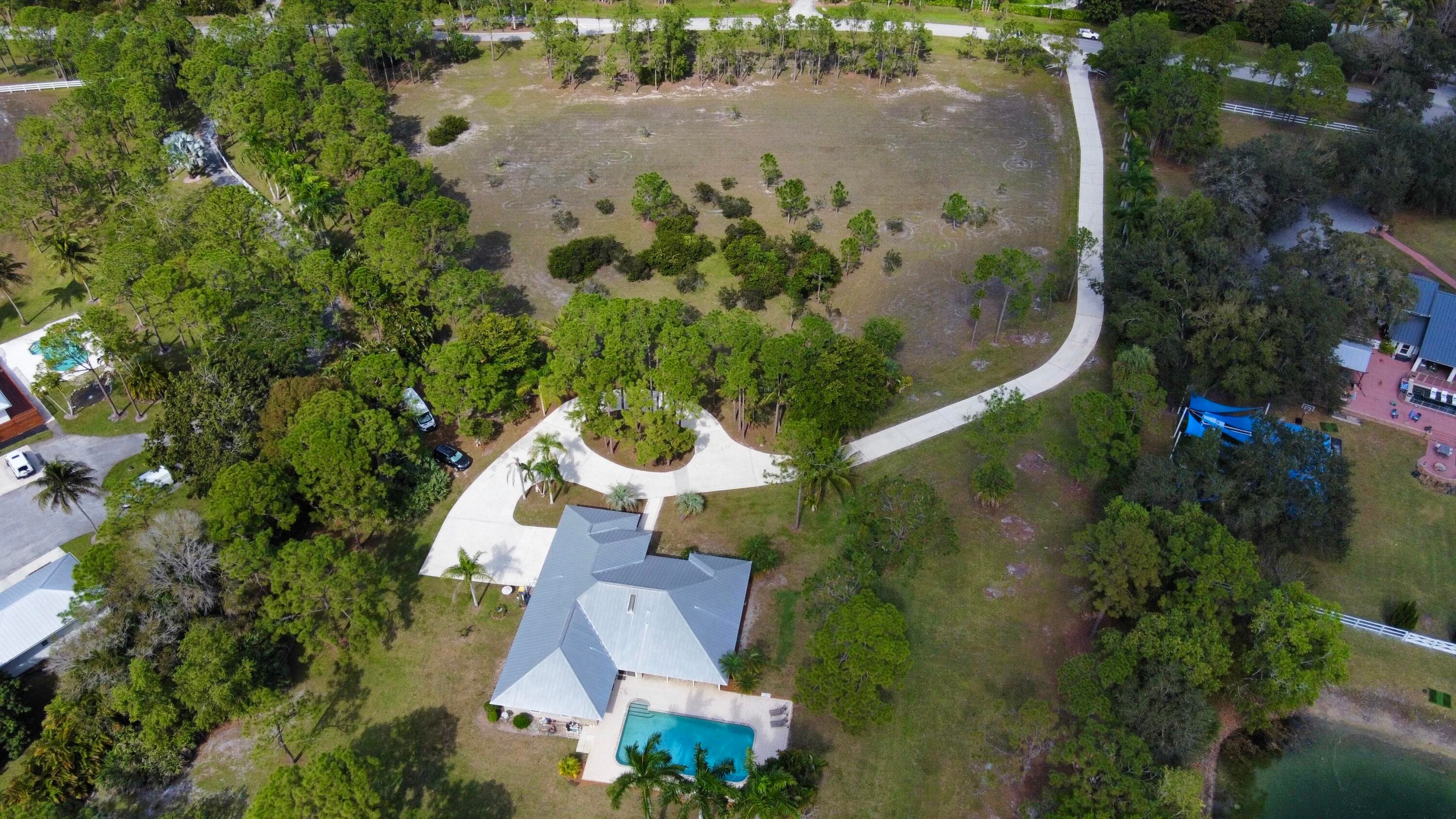 2884 SE Ranch Acres Circle, Jupiter, FL 33478 — photo 83 of 93