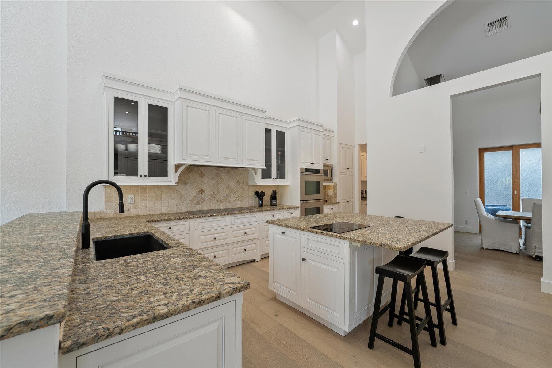 2821 Bent Cypress Road, Wellington, FL 33414 — photo 18 of 64
