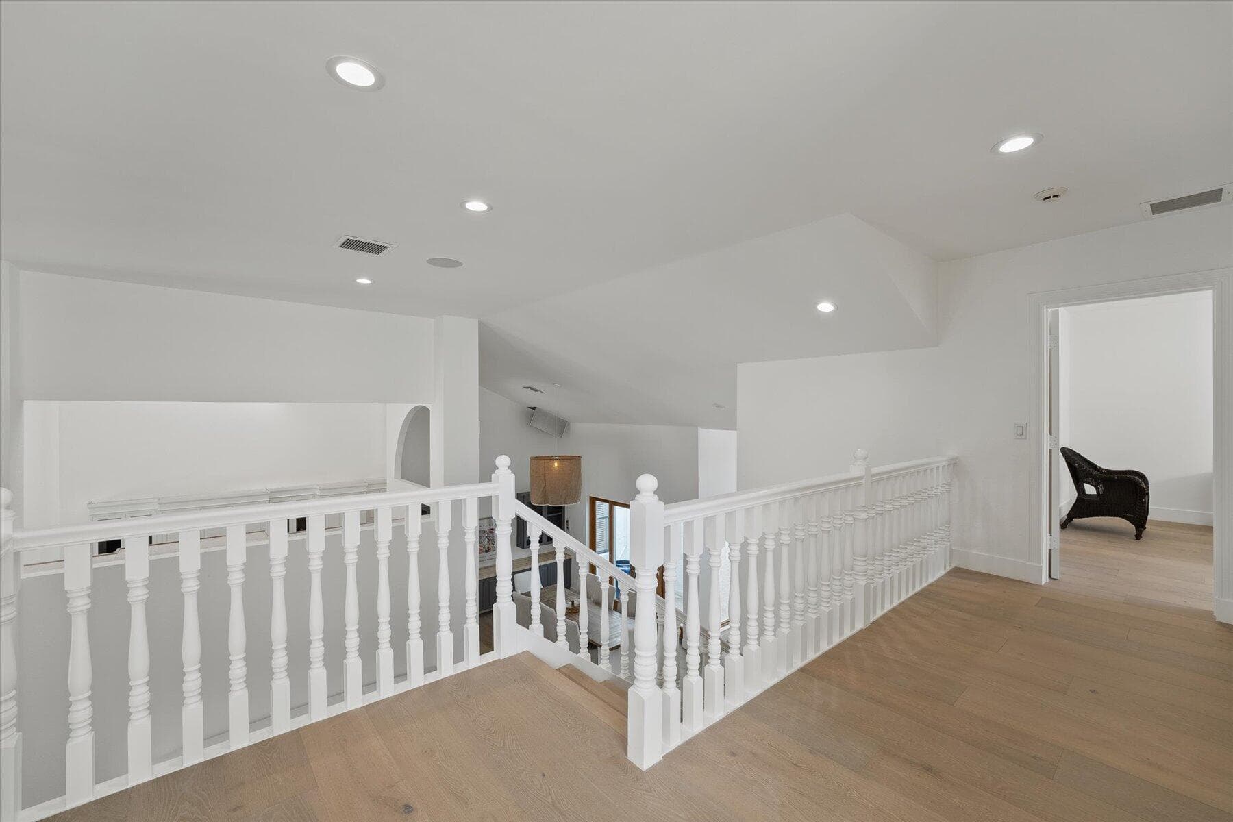 2821 Bent Cypress Road, Wellington, FL 33414 — photo 35 of 64